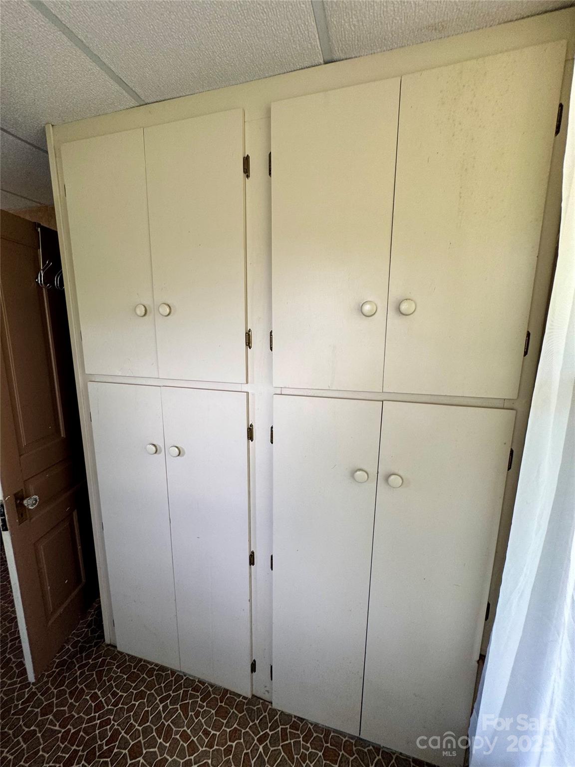 4689 Lakeview Acres Road Valdese NC 28690