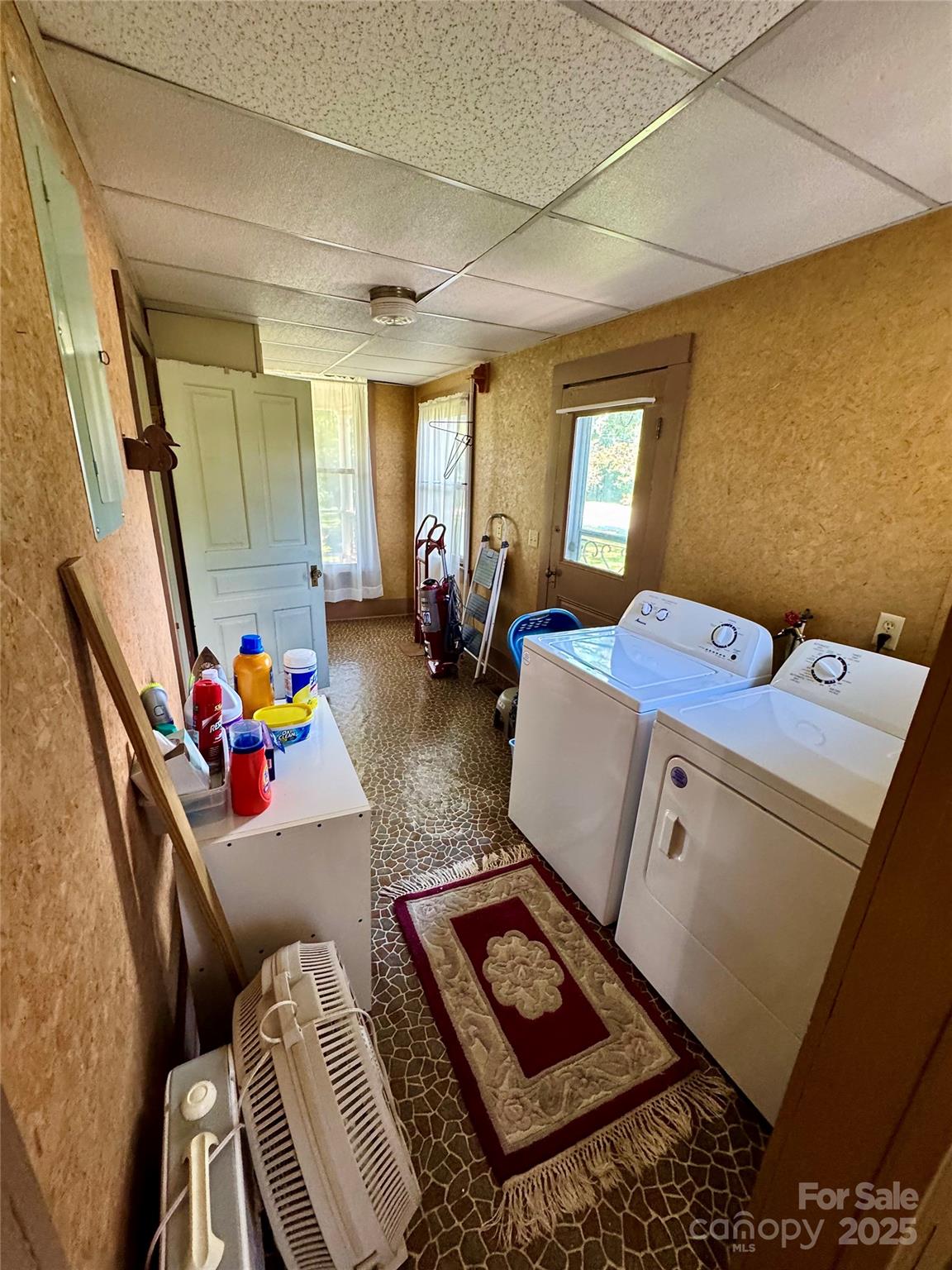 4689 Lakeview Acres Road Valdese NC 28690