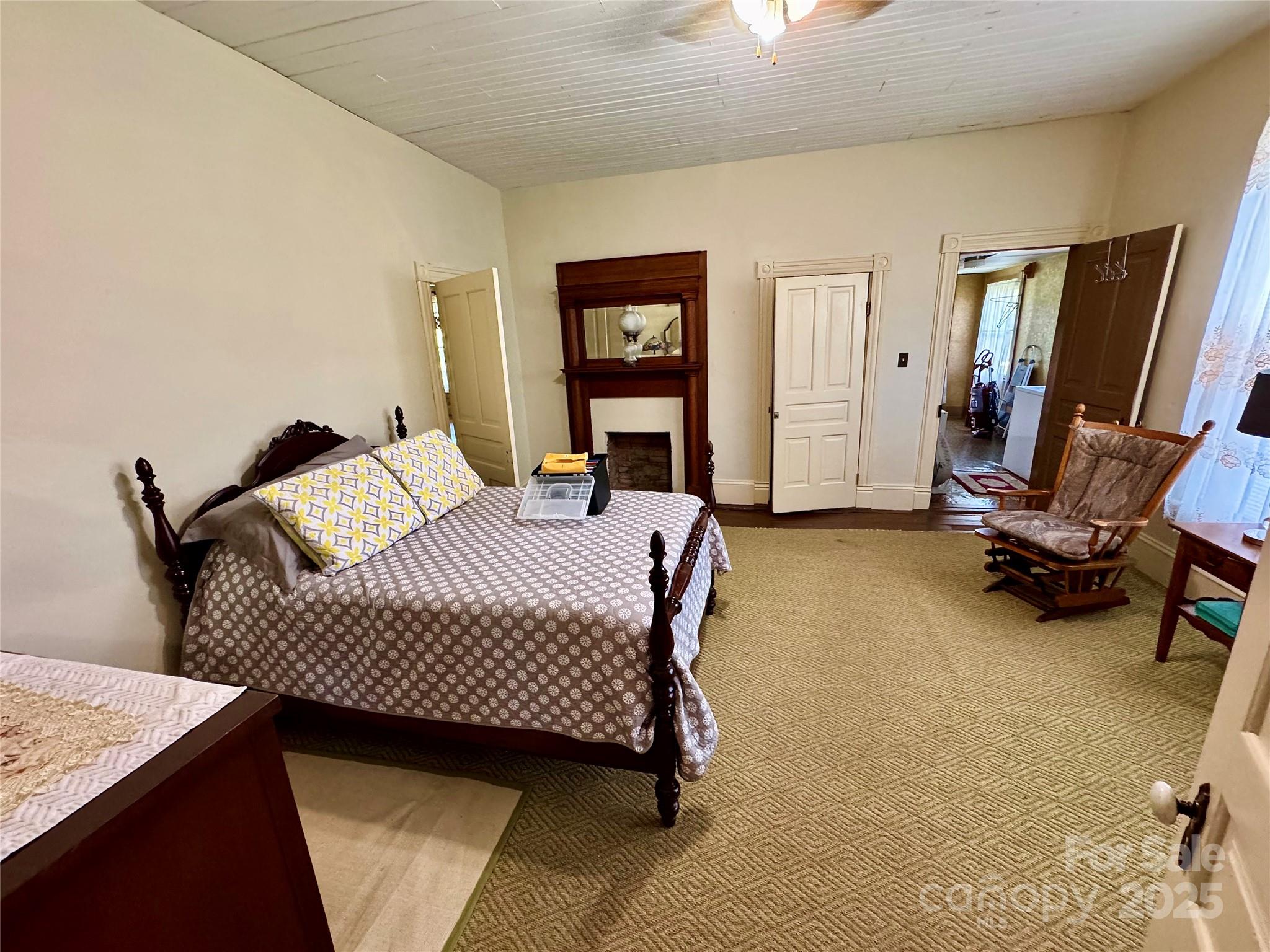 4689 Lakeview Acres Road Valdese NC 28690