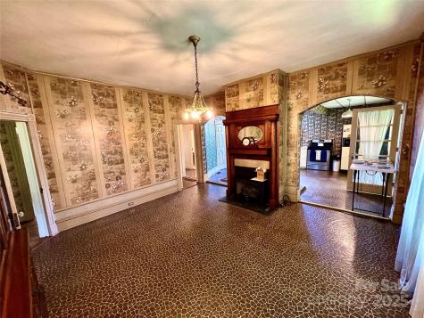 4689 Lakeview Acres Road Valdese NC 28690