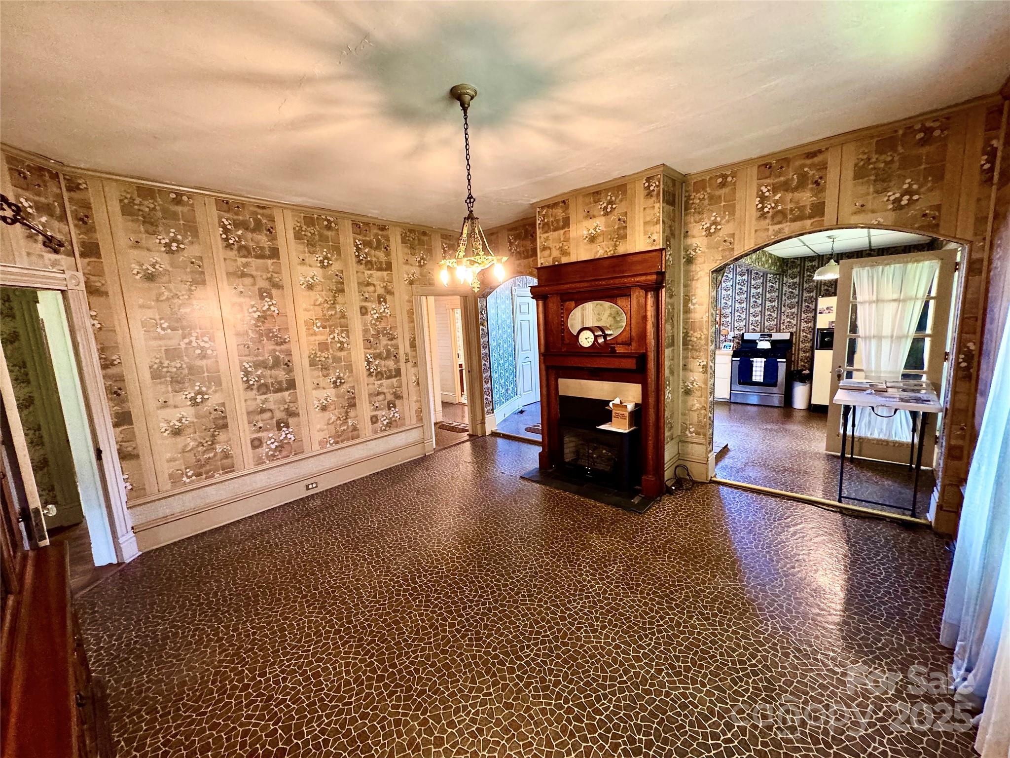 4689 Lakeview Acres Road Valdese NC 28690