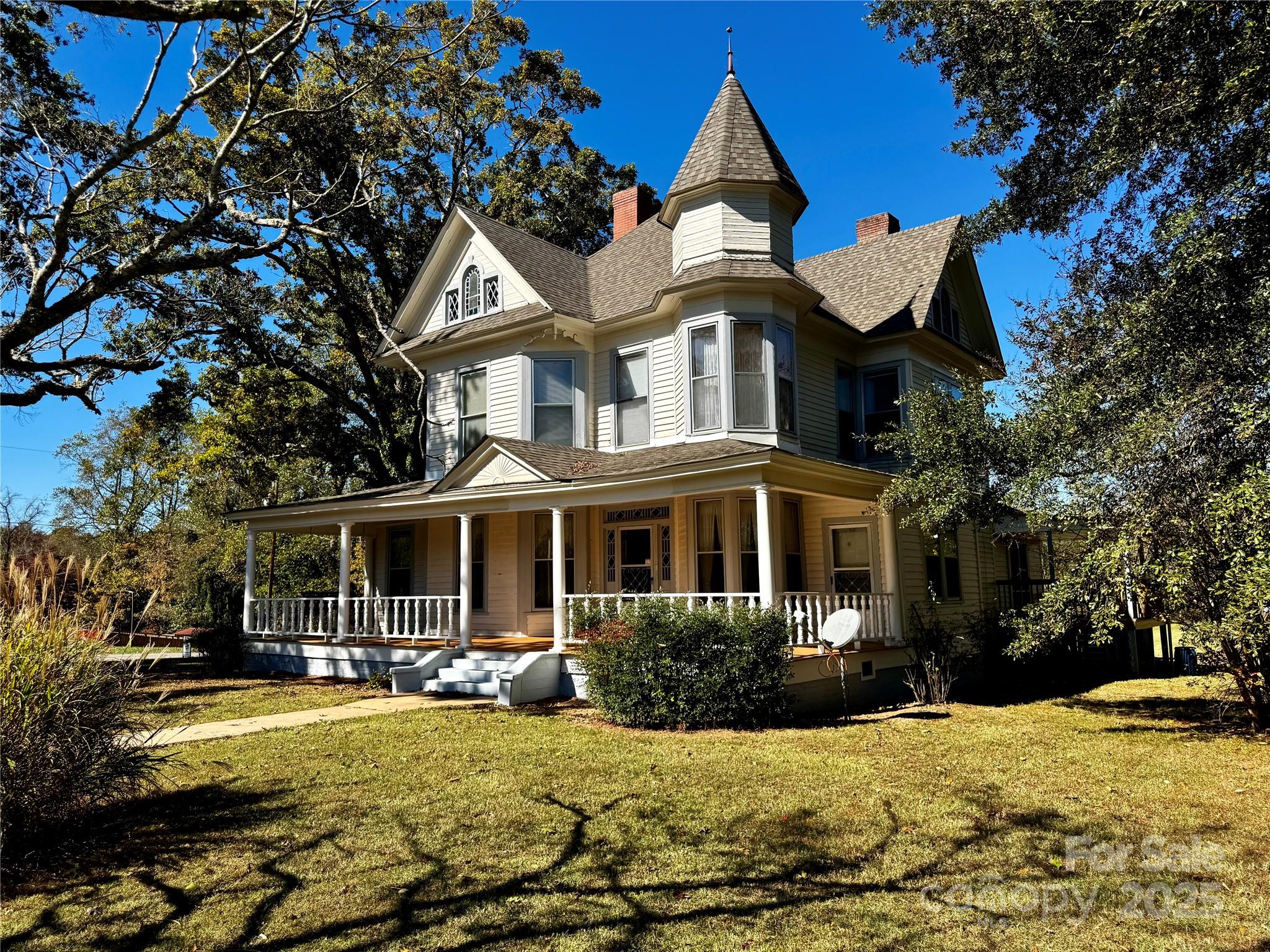4689 Lakeview Acres Road Valdese NC 28690