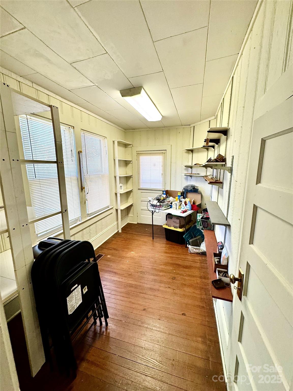 4689 Lakeview Acres Road Valdese NC 28690