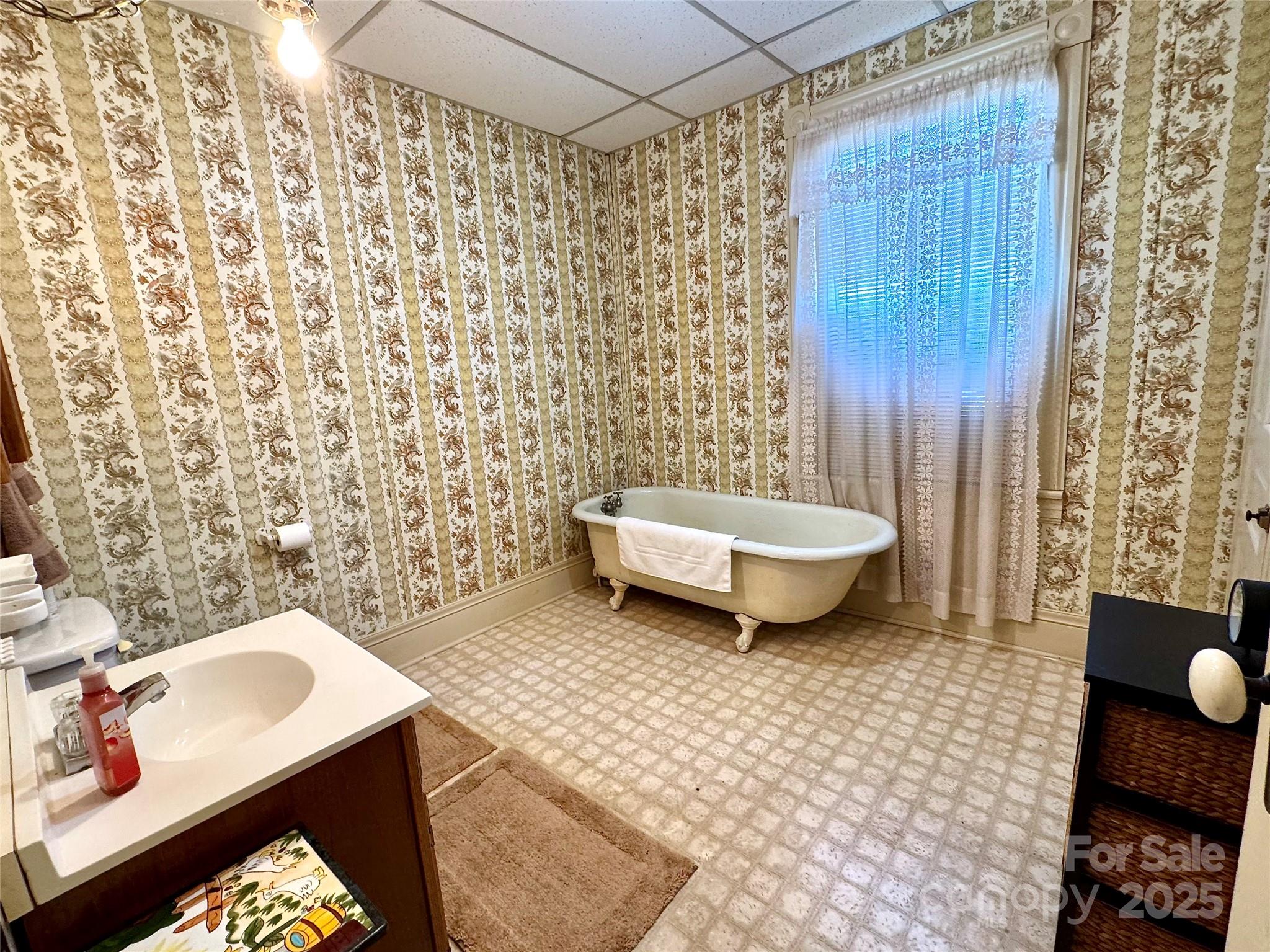 4689 Lakeview Acres Road Valdese NC 28690
