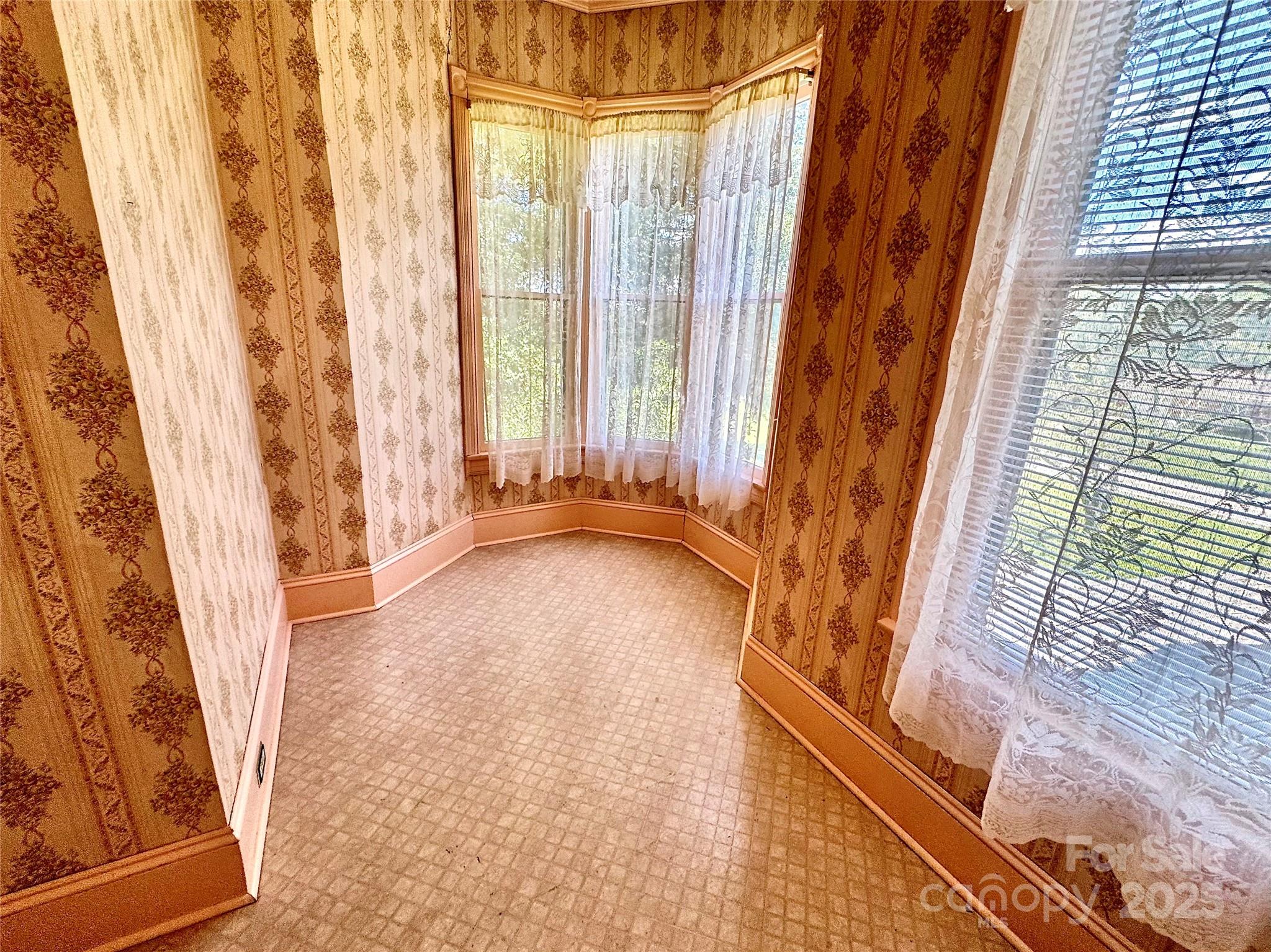 4689 Lakeview Acres Road Valdese NC 28690