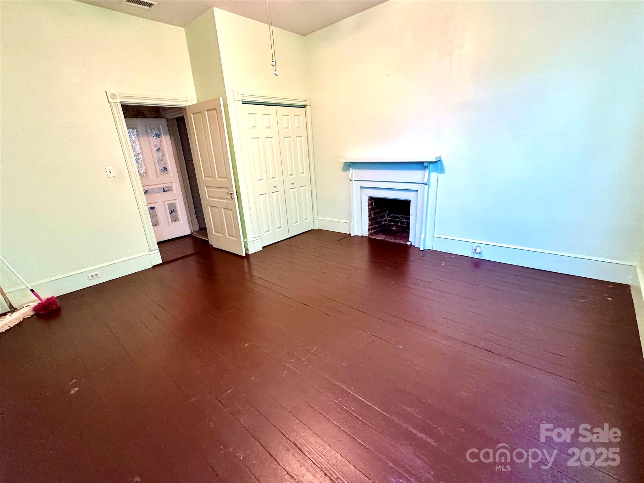 4689 Lakeview Acres Road Valdese NC 28690