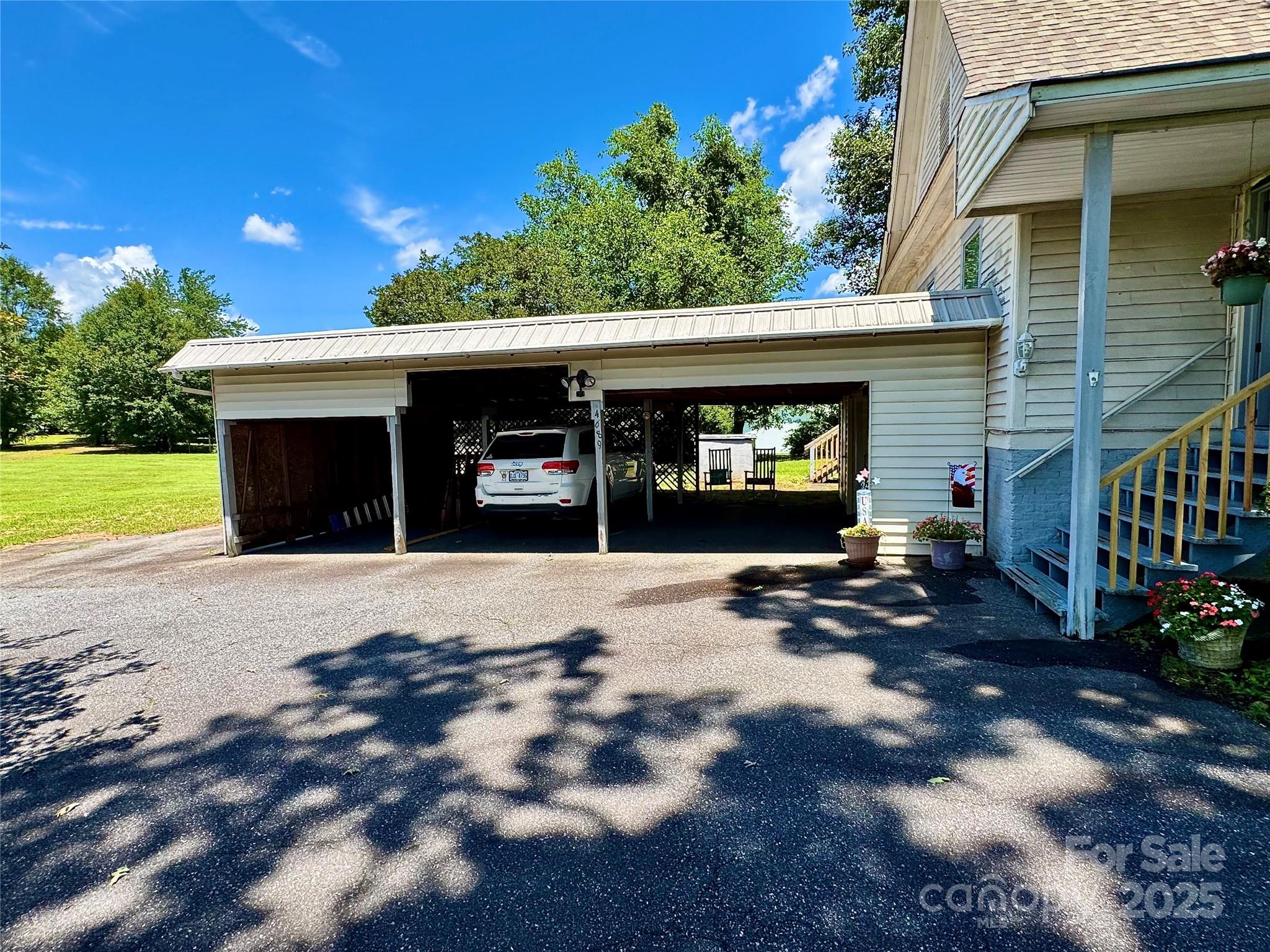 4689 Lakeview Acres Road Valdese NC 28690