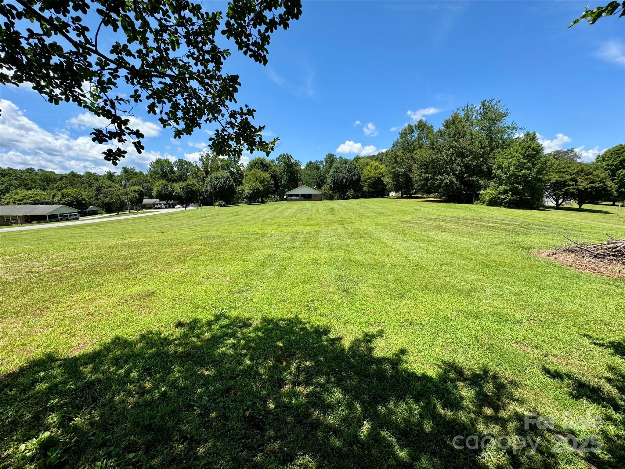 4689 Lakeview Acres Road Valdese NC 28690