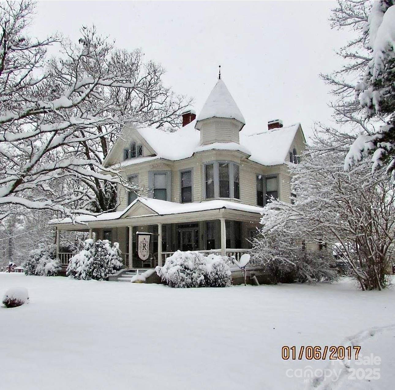 4689 Lakeview Acres Road Valdese NC 28690