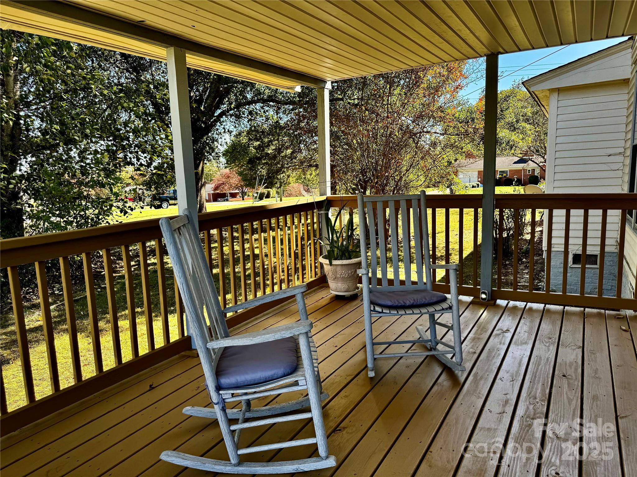 4689 Lakeview Acres Road Valdese NC 28690