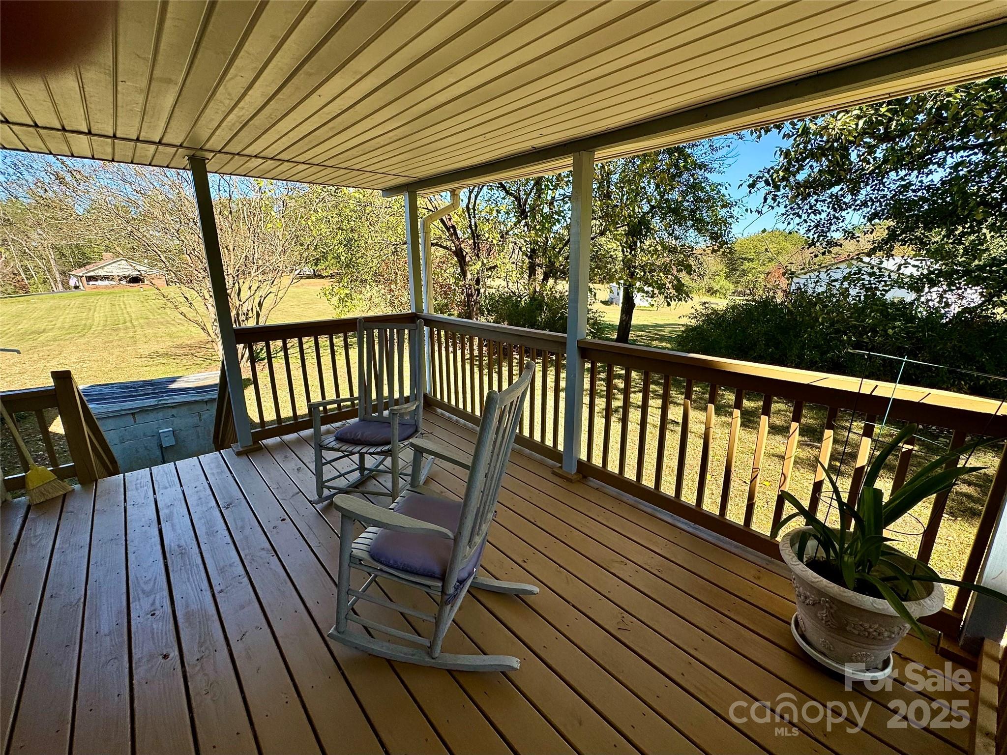 4689 Lakeview Acres Road Valdese NC 28690