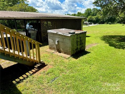 4689 Lakeview Acres Road Valdese NC 28690