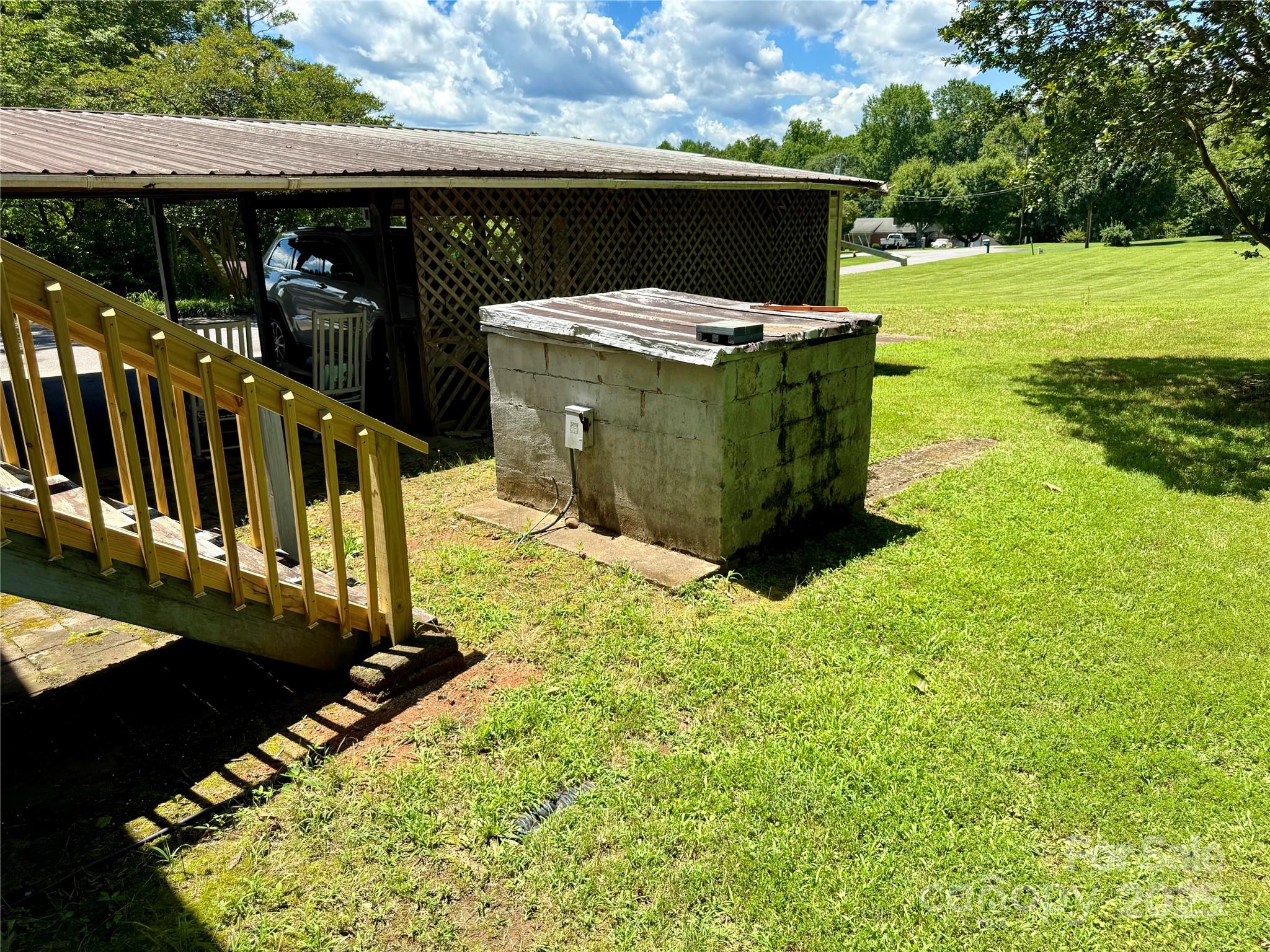 4689 Lakeview Acres Road Valdese NC 28690