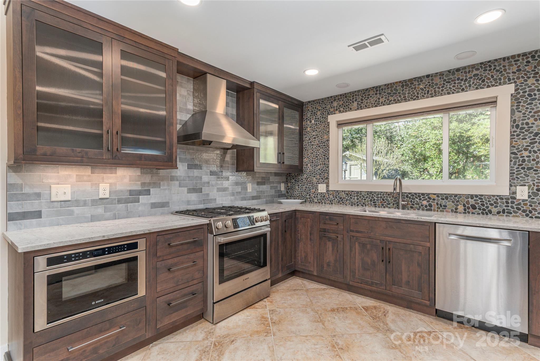 1329 Merrimon Avenue Asheville NC 28804