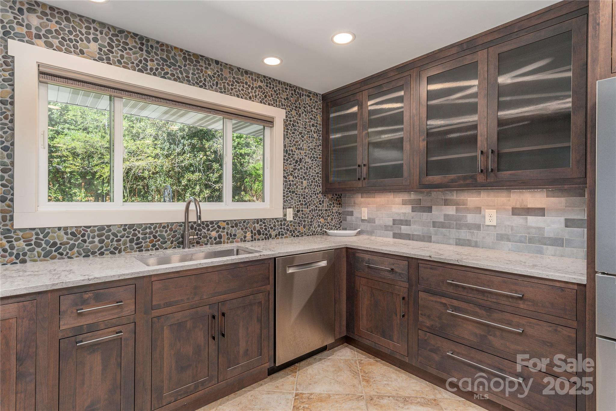 1329 Merrimon Avenue Asheville NC 28804