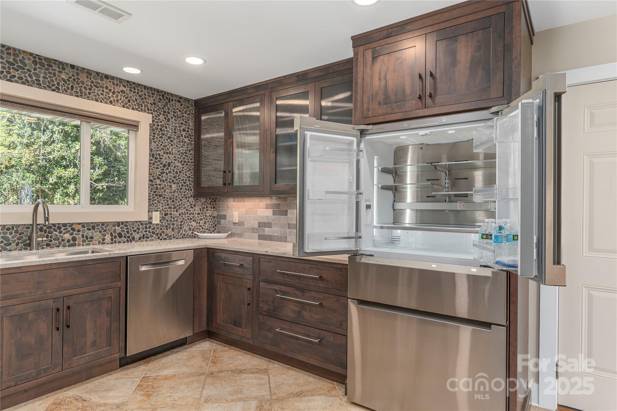 1329 Merrimon Avenue Asheville NC 28804