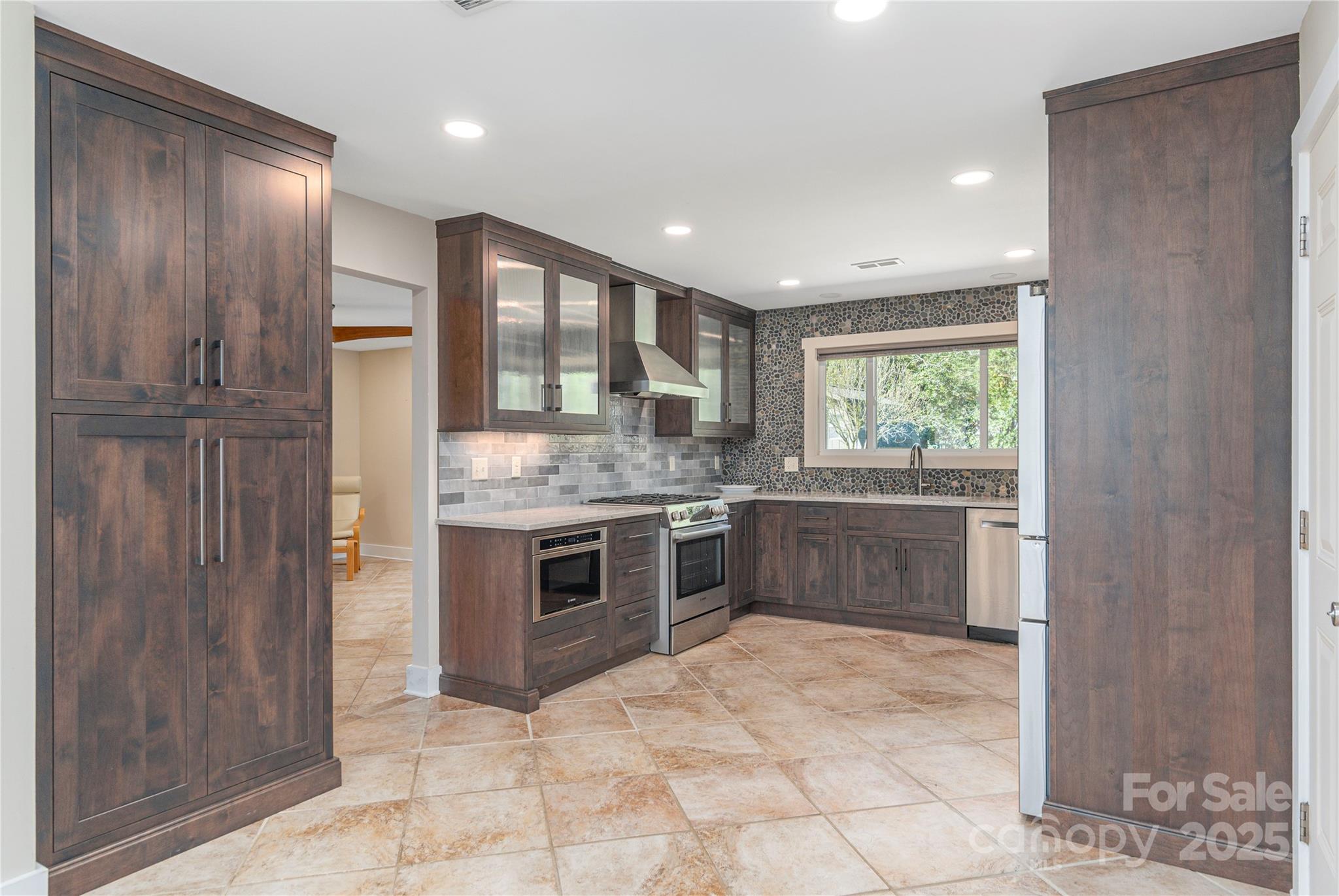 1329 Merrimon Avenue Asheville NC 28804