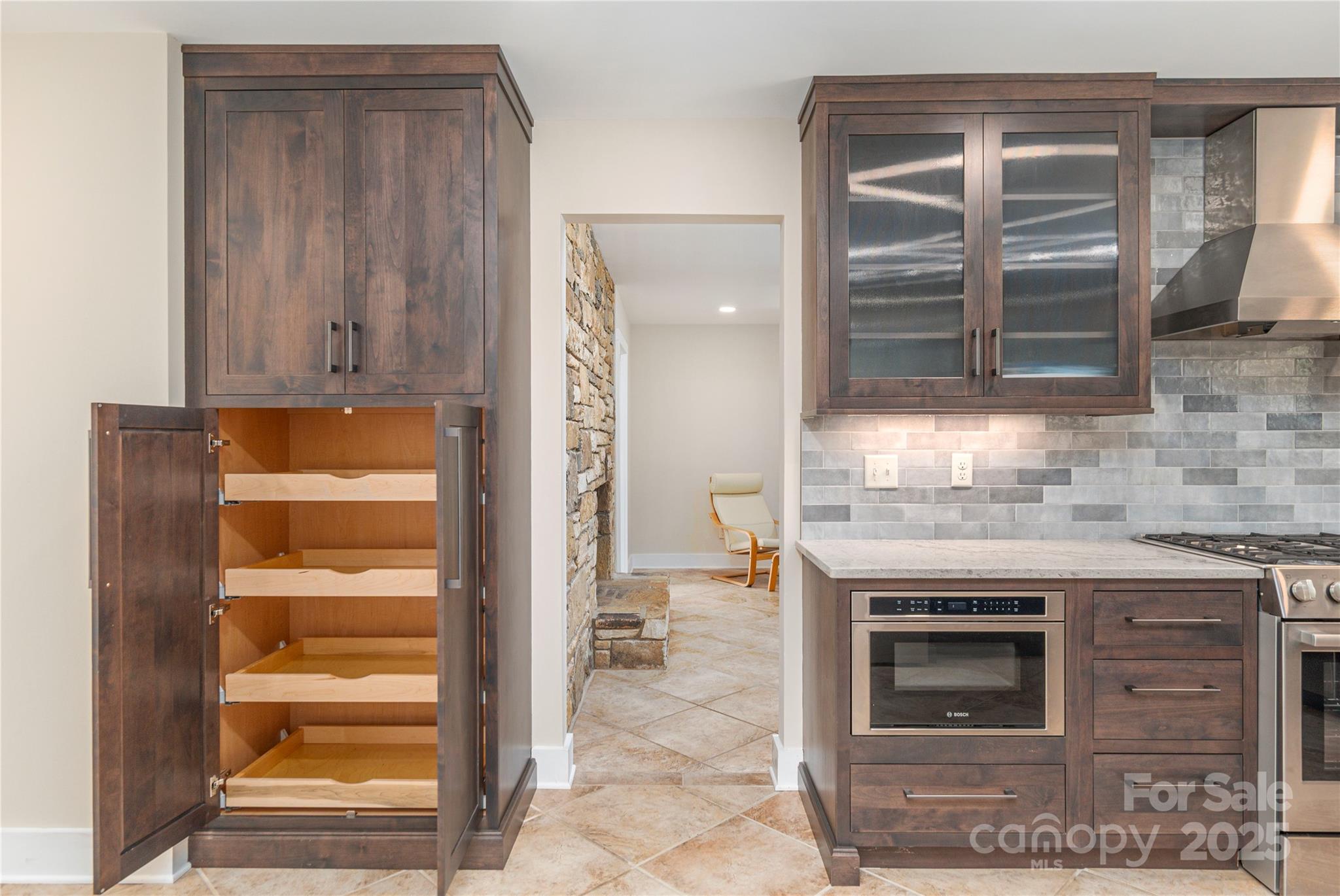 1329 Merrimon Avenue Asheville NC 28804