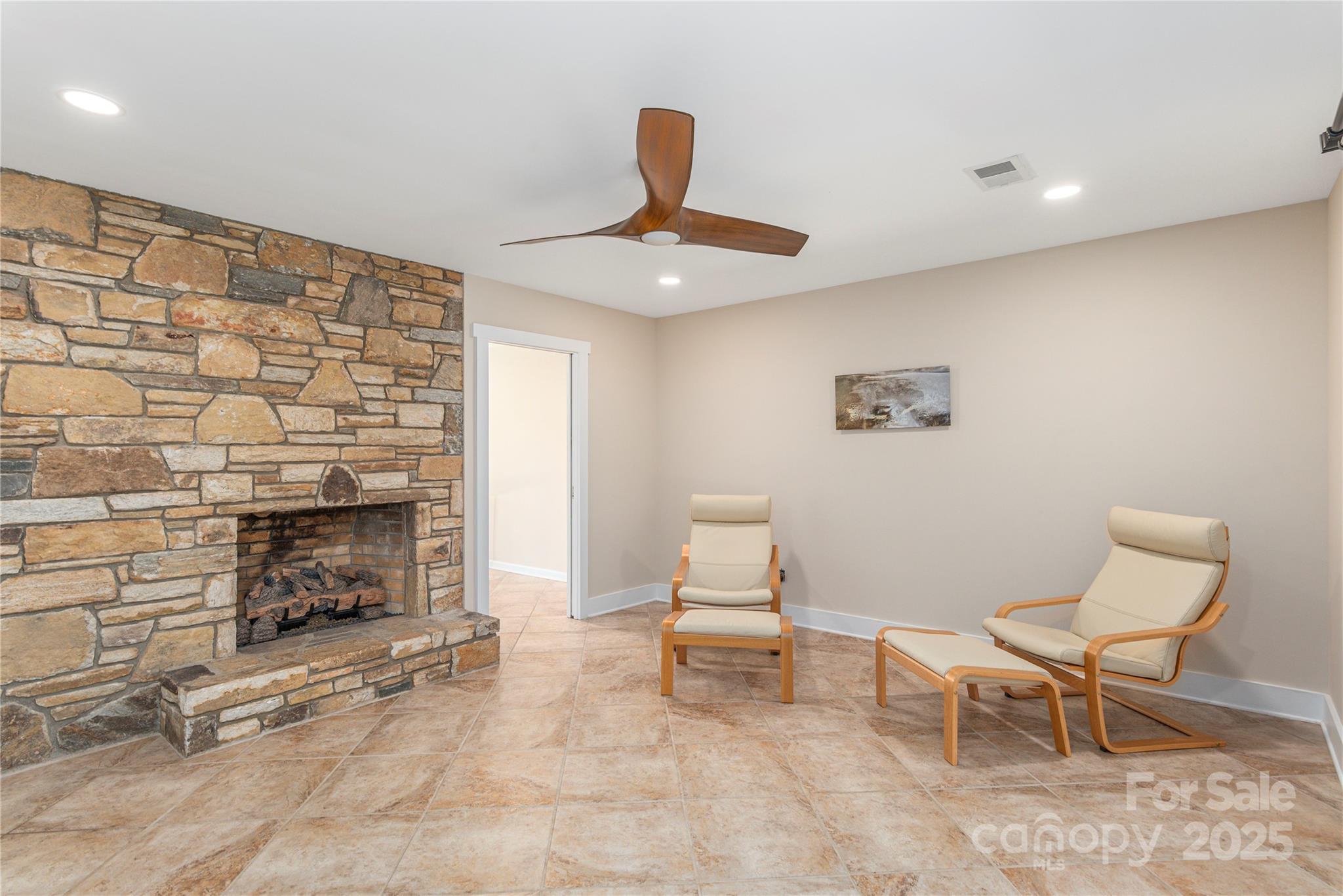 1329 Merrimon Avenue Asheville NC 28804