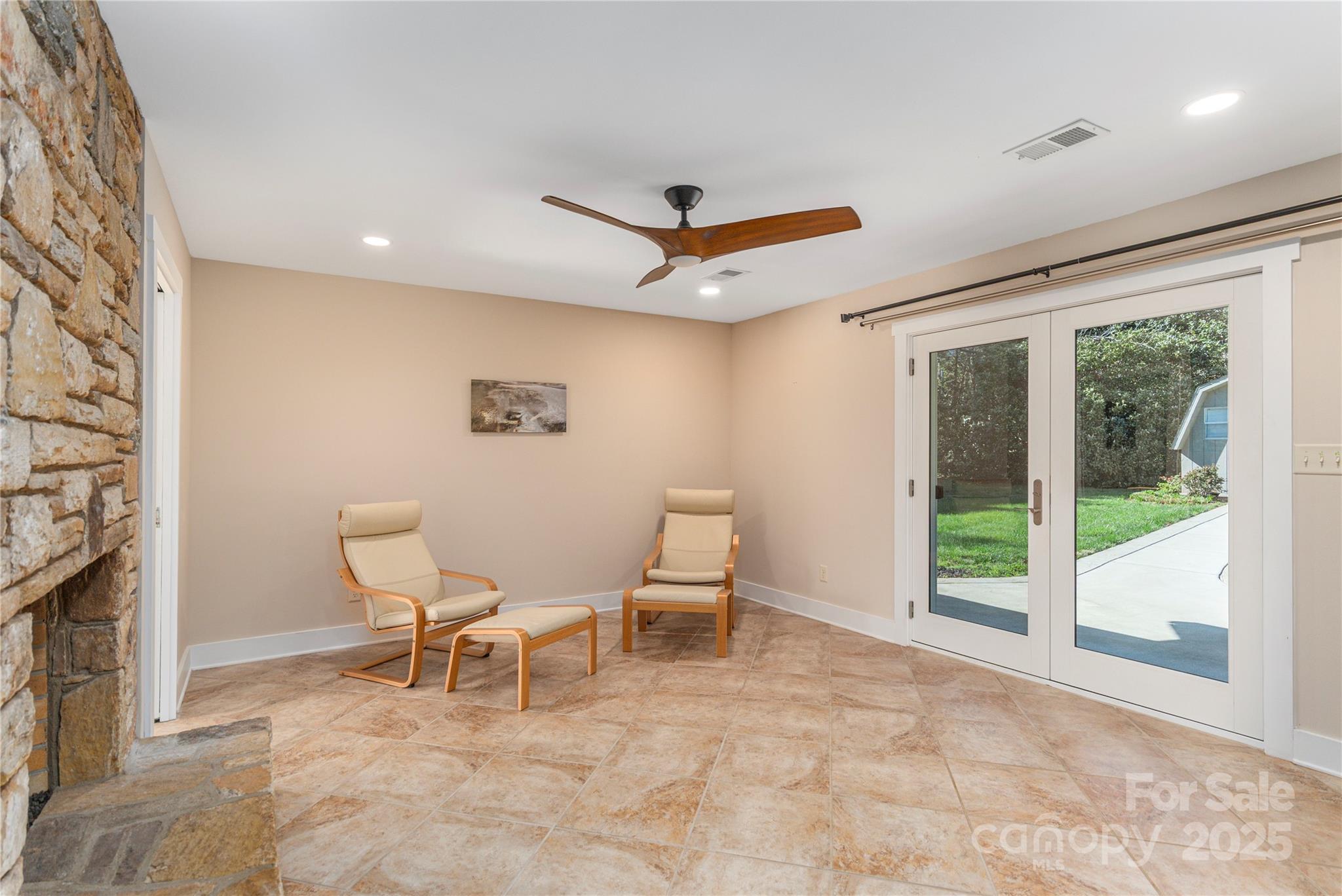 1329 Merrimon Avenue Asheville NC 28804
