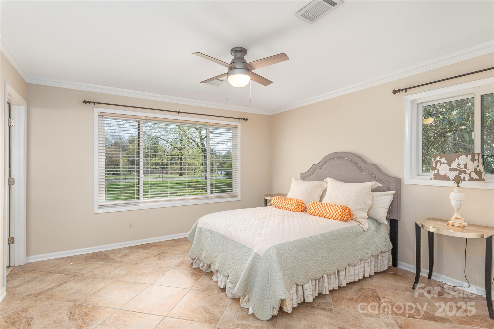 1329 Merrimon Avenue Asheville NC 28804