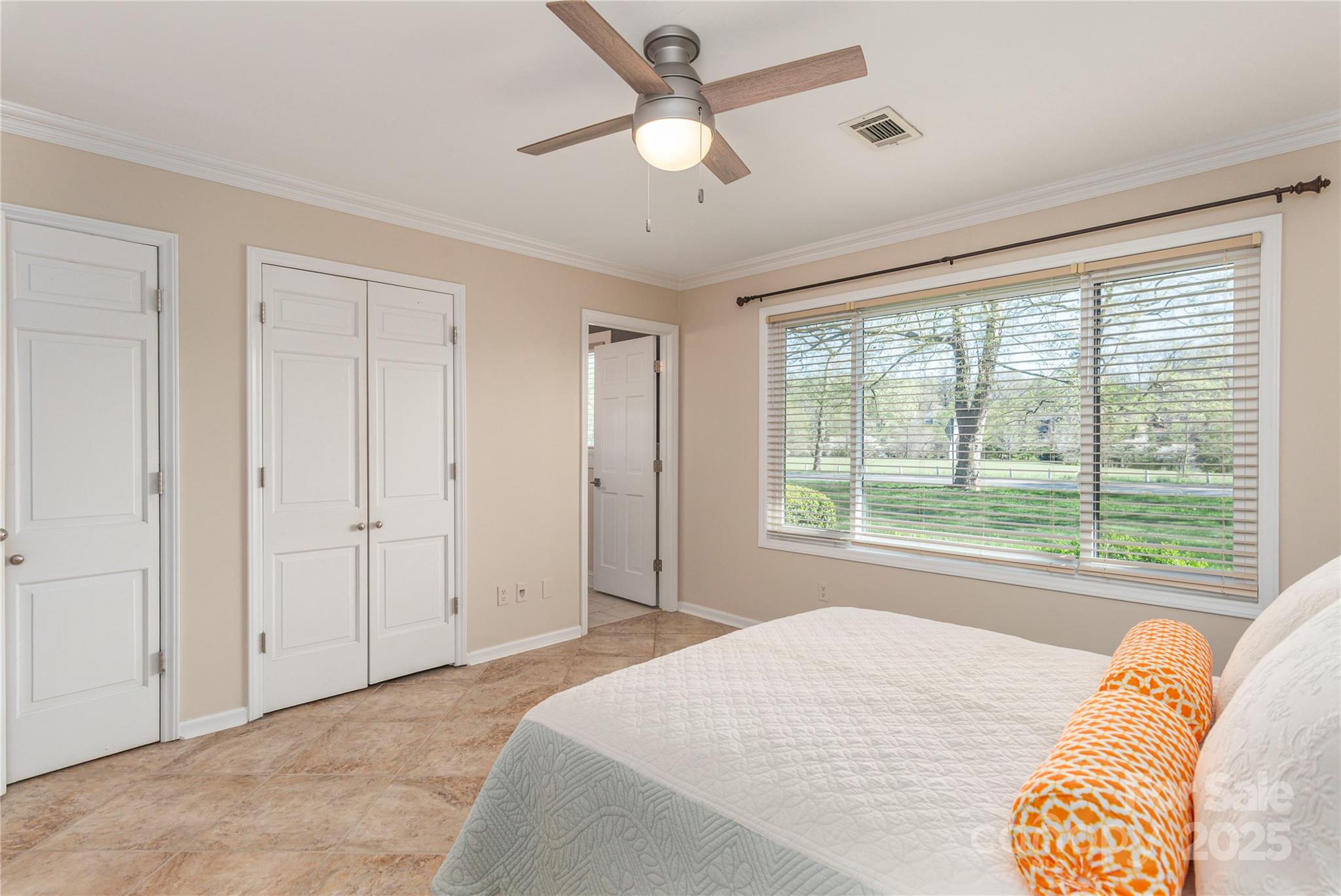 1329 Merrimon Avenue Asheville NC 28804
