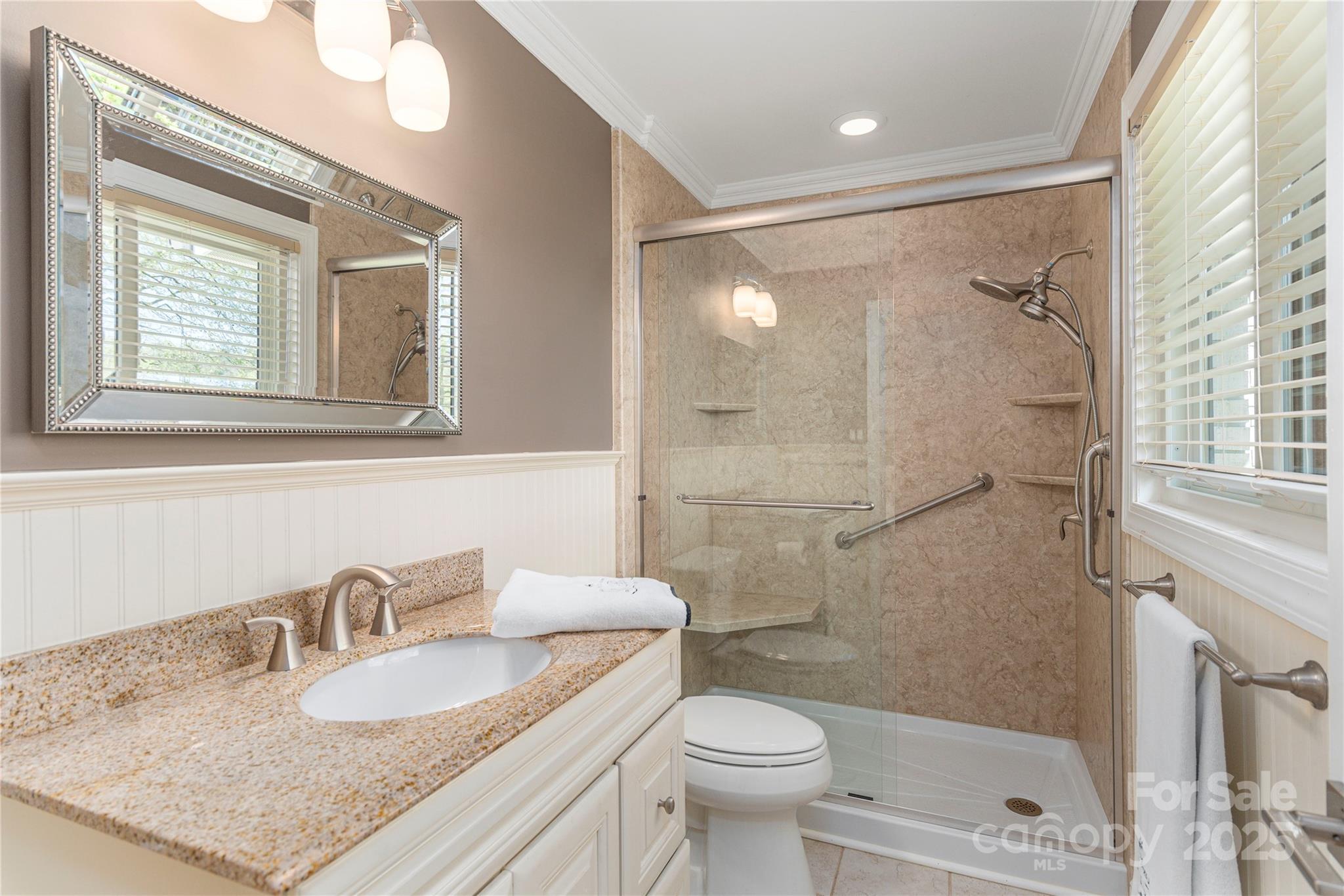 1329 Merrimon Avenue Asheville NC 28804