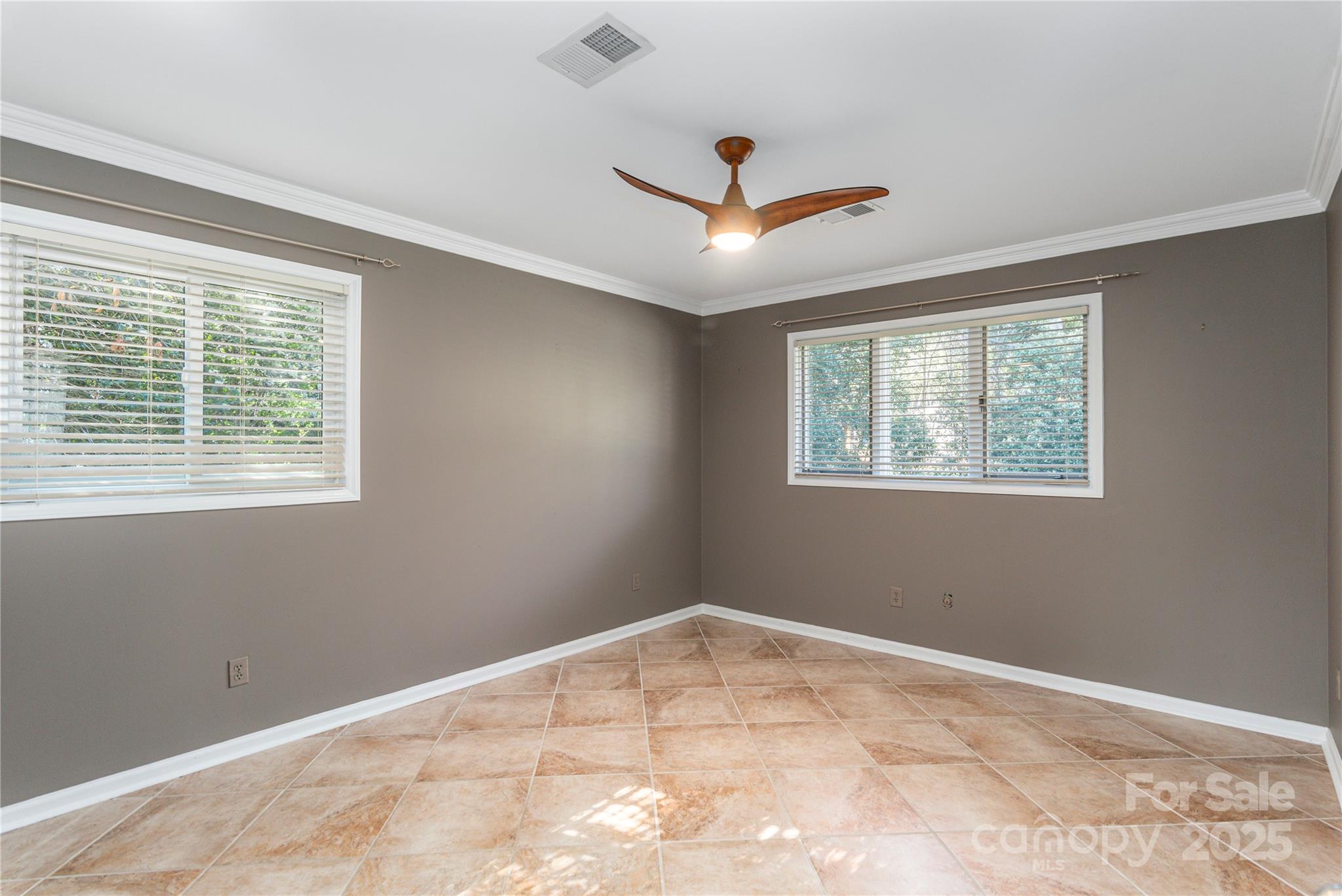 1329 Merrimon Avenue Asheville NC 28804