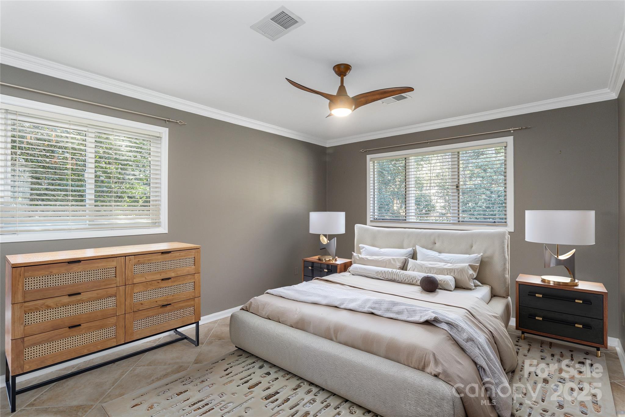 1329 Merrimon Avenue Asheville NC 28804