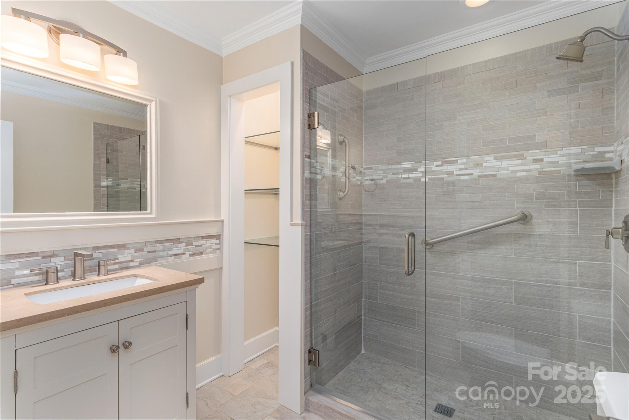 1329 Merrimon Avenue Asheville NC 28804