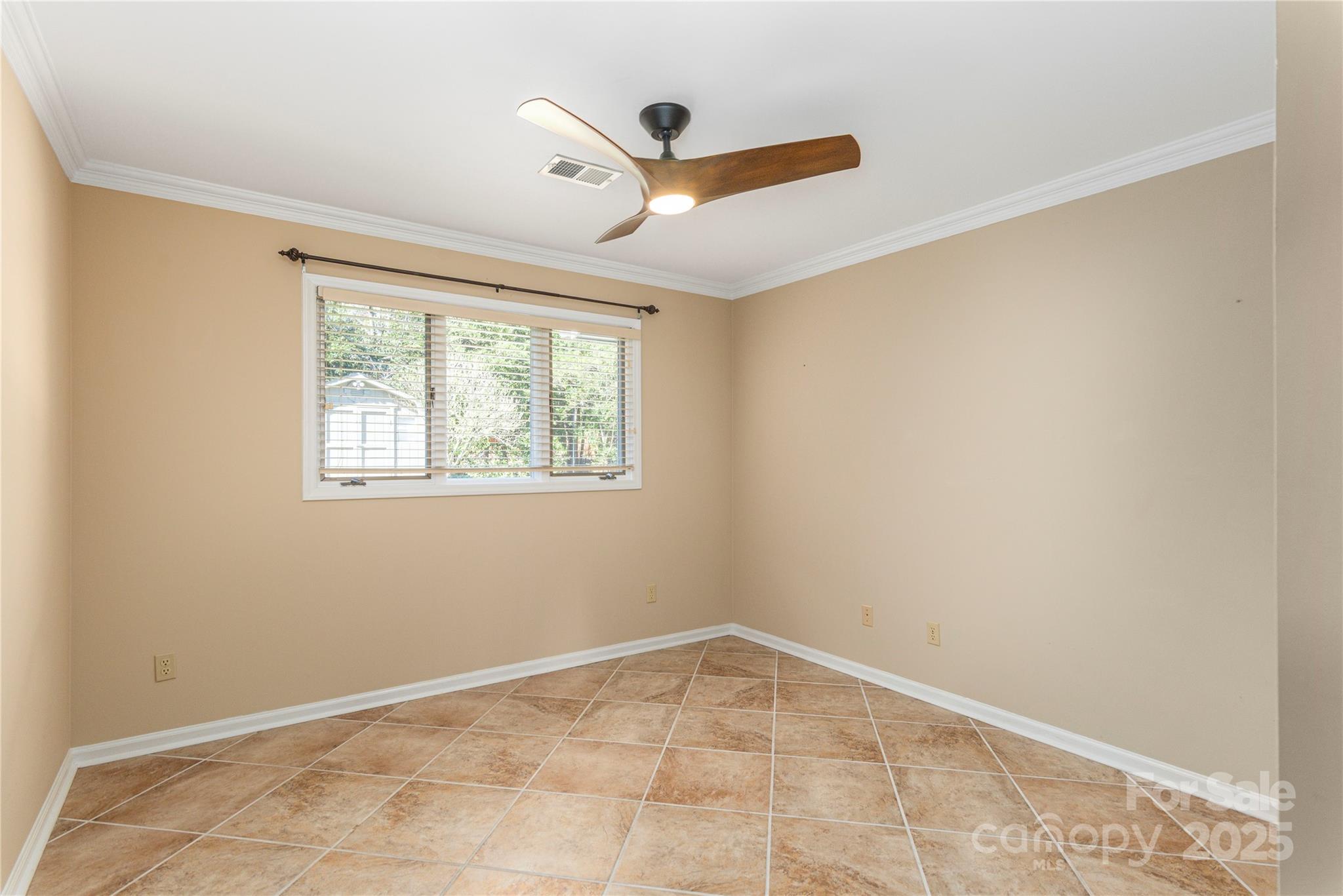 1329 Merrimon Avenue Asheville NC 28804