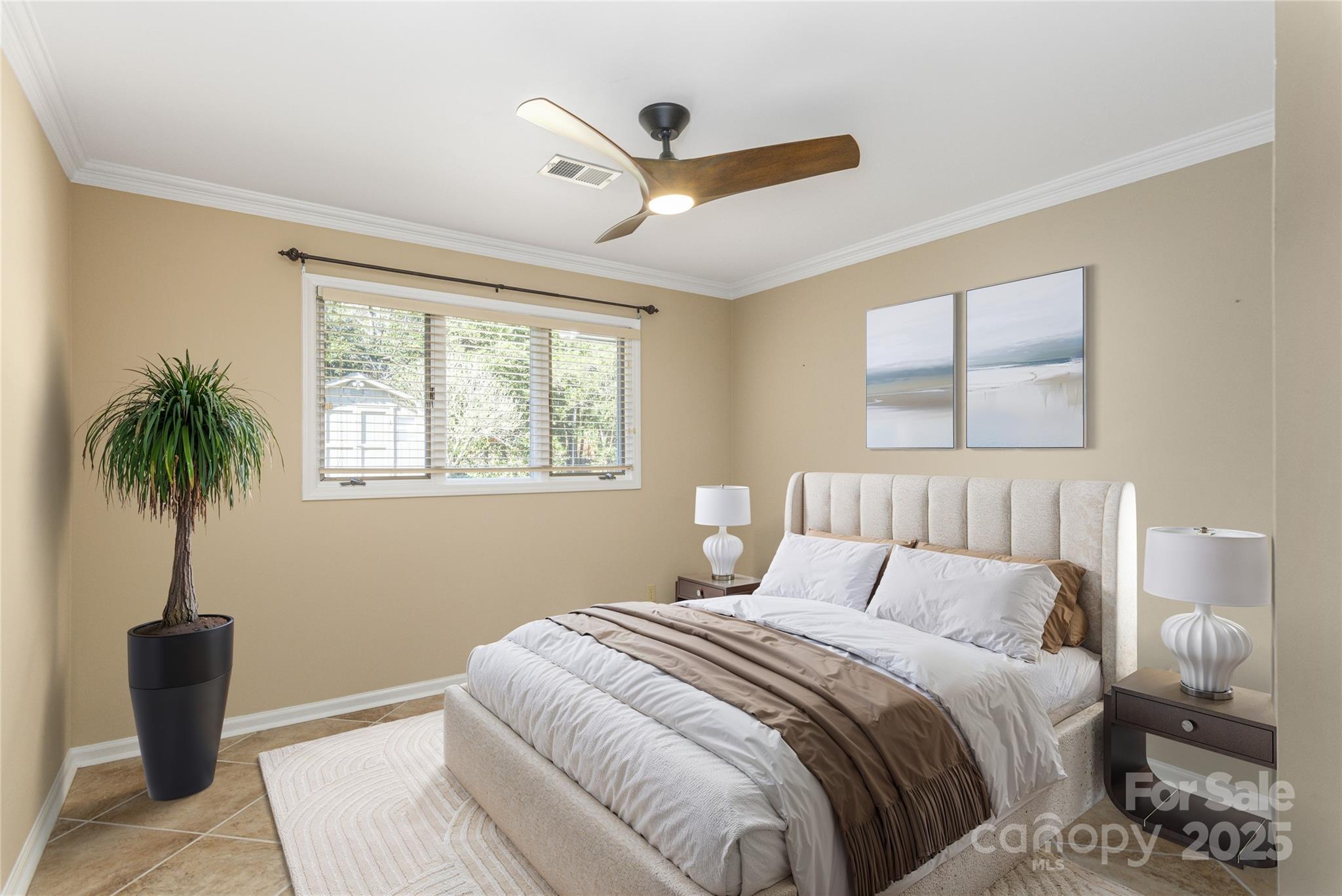 1329 Merrimon Avenue Asheville NC 28804