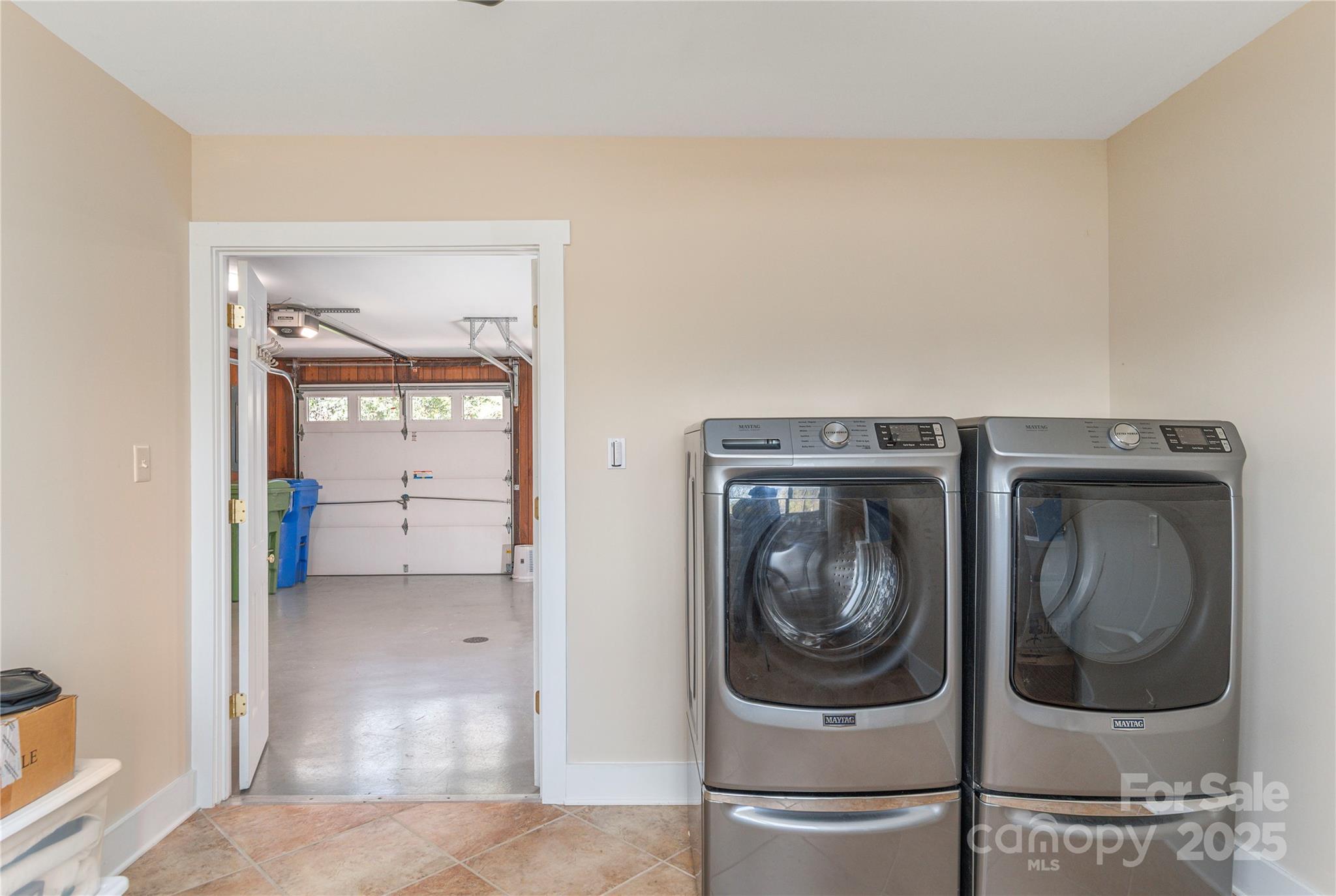 1329 Merrimon Avenue Asheville NC 28804