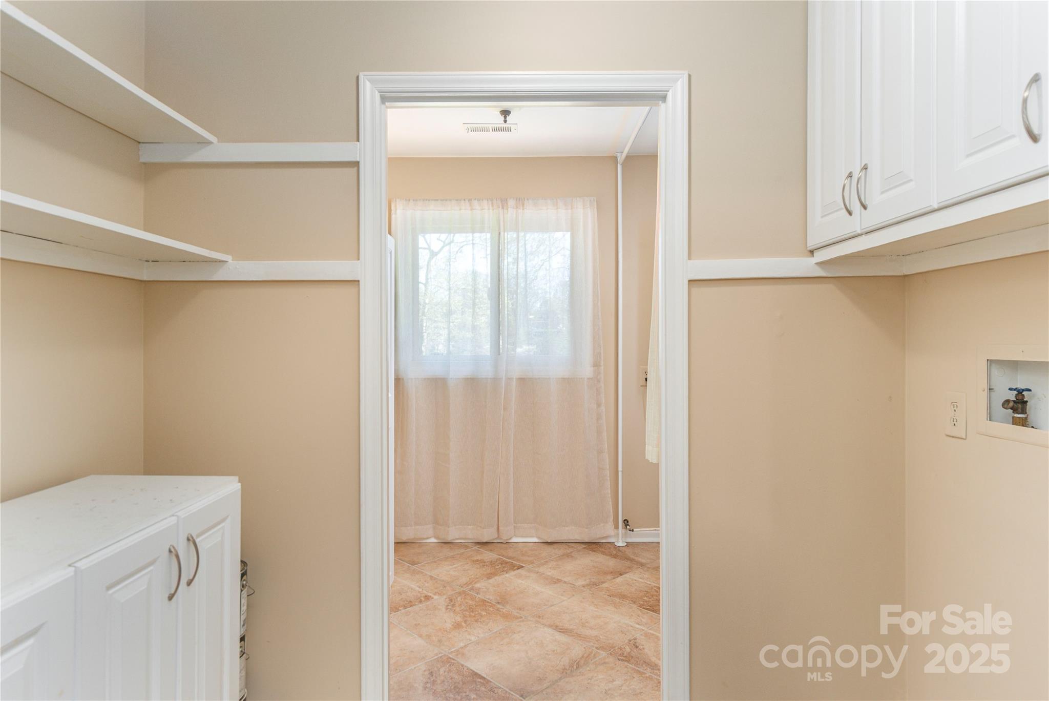 1329 Merrimon Avenue Asheville NC 28804