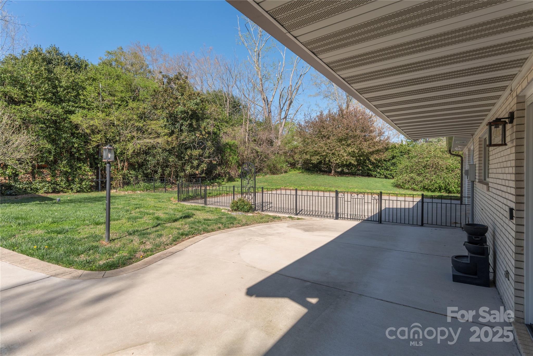 1329 Merrimon Avenue Asheville NC 28804