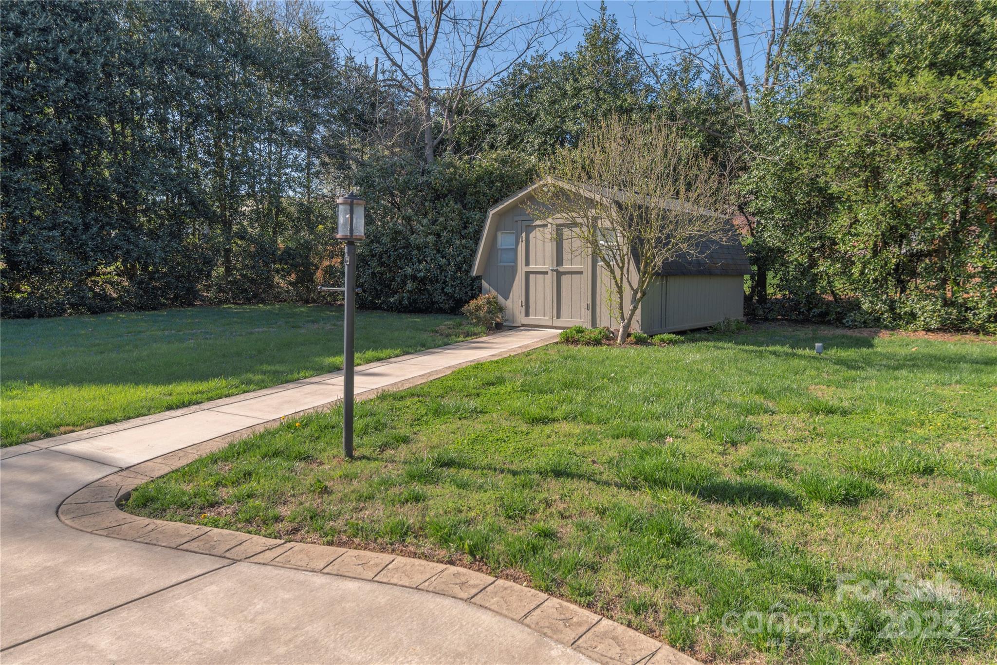 1329 Merrimon Avenue Asheville NC 28804