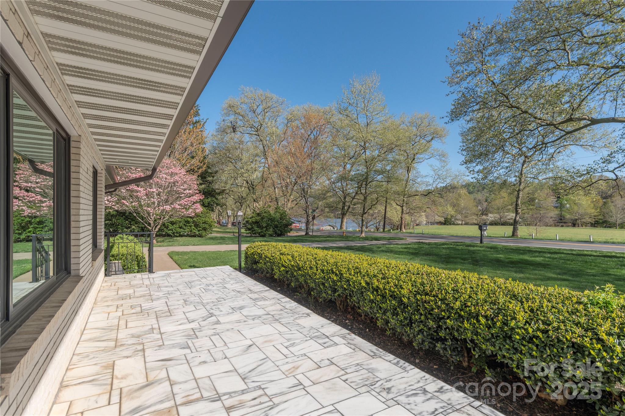 1329 Merrimon Avenue Asheville NC 28804
