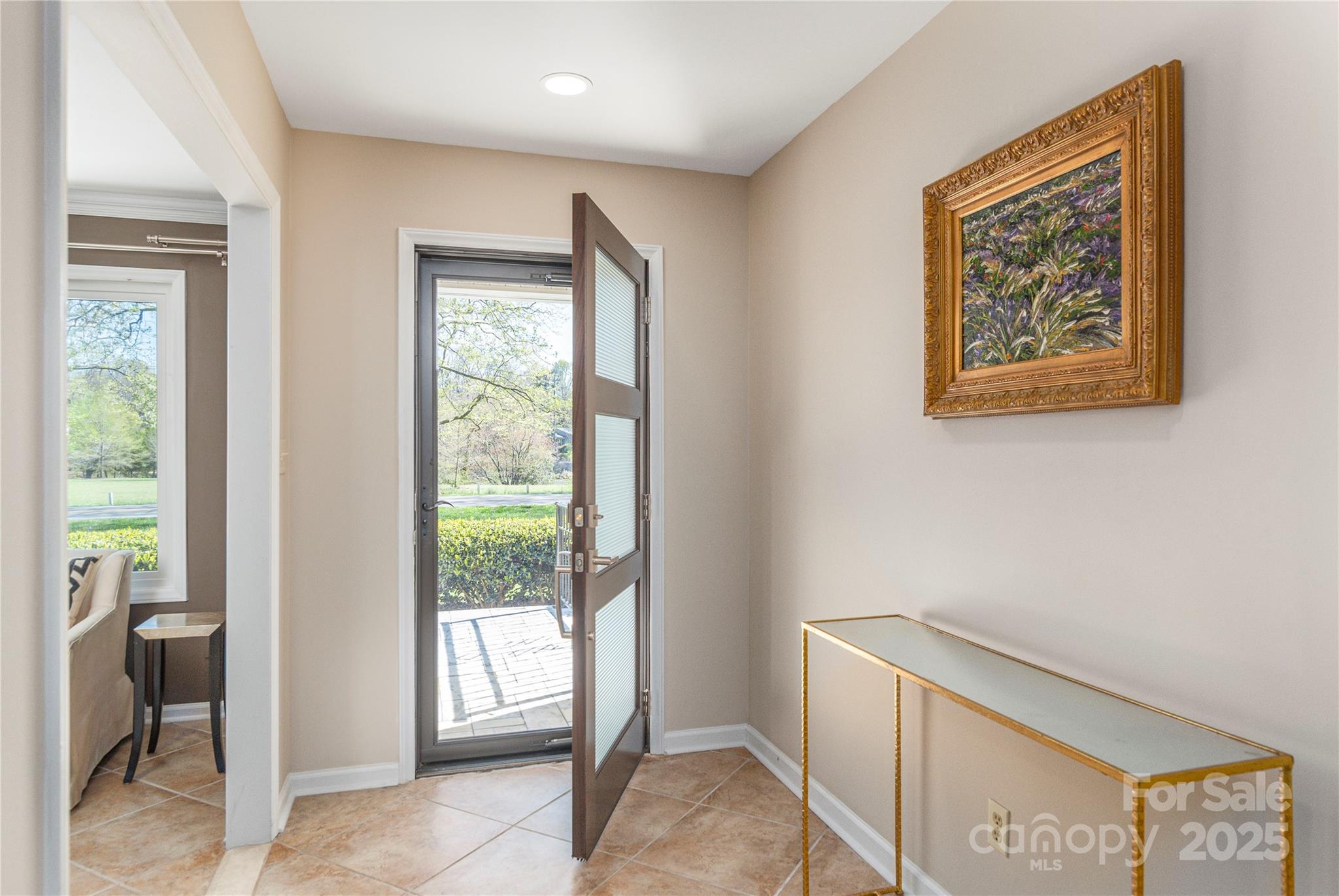 1329 Merrimon Avenue Asheville NC 28804