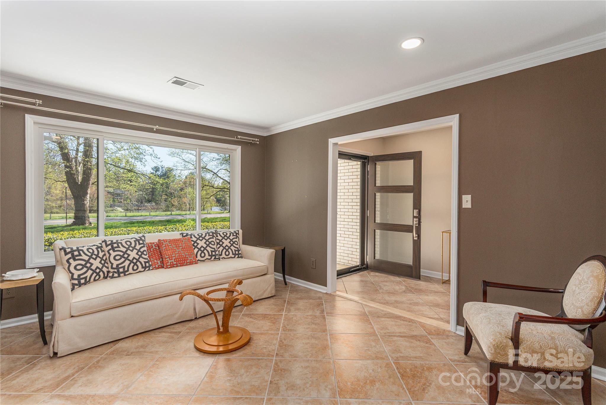 1329 Merrimon Avenue Asheville NC 28804