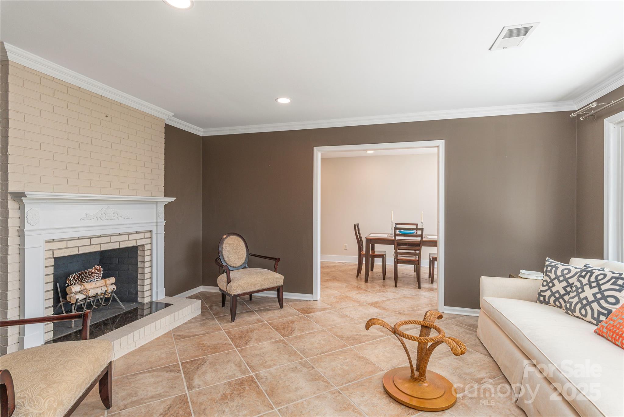 1329 Merrimon Avenue Asheville NC 28804