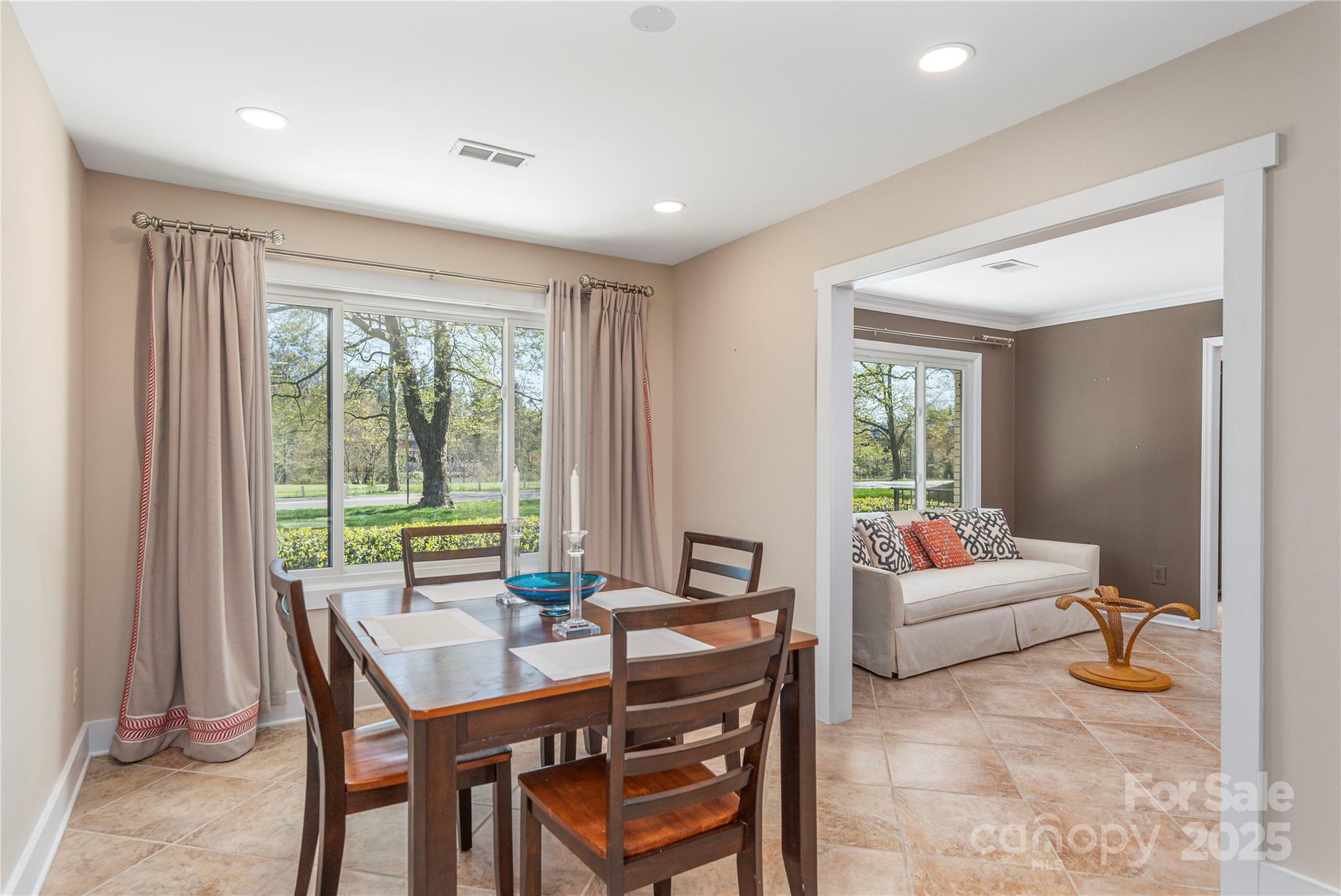 1329 Merrimon Avenue Asheville NC 28804