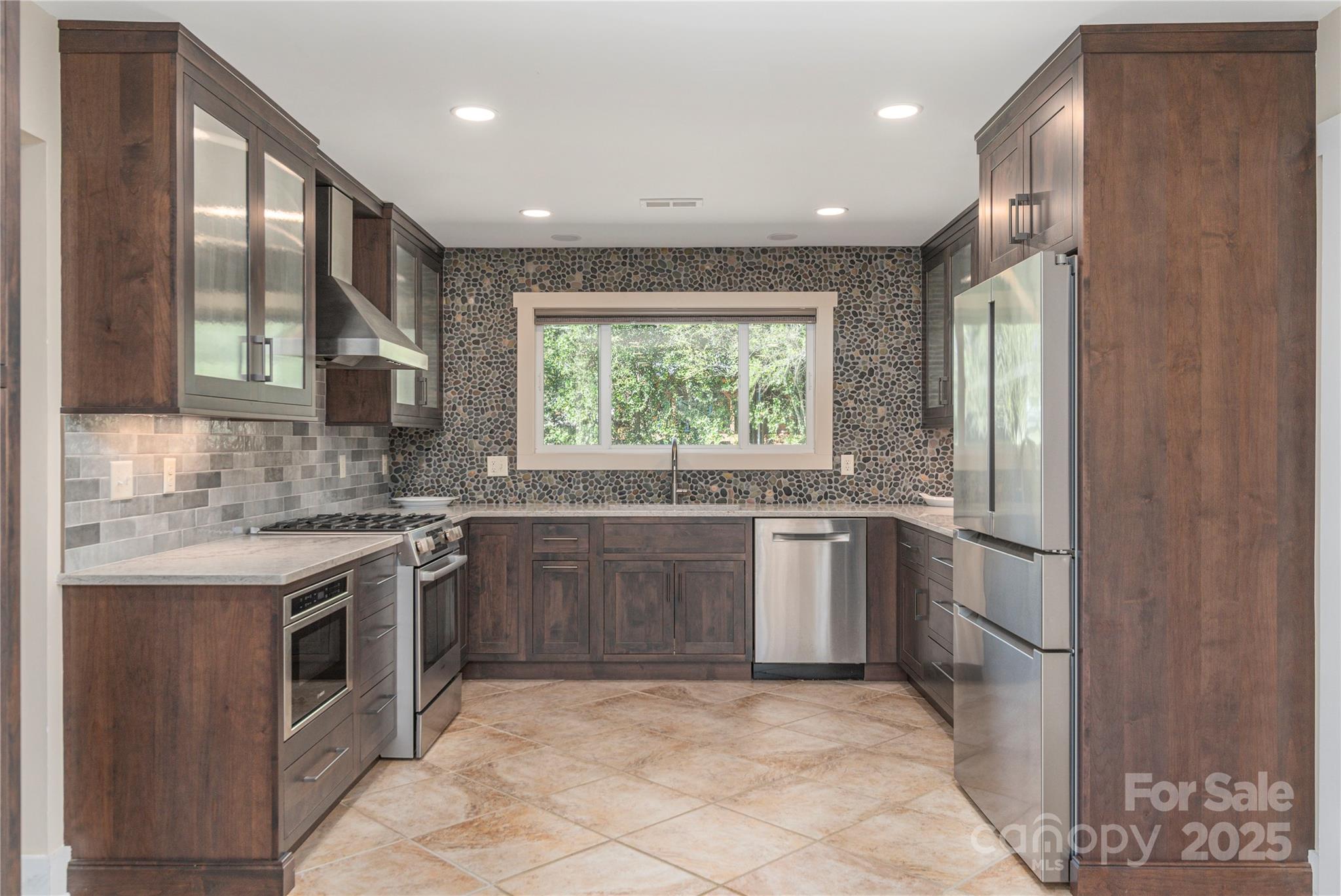 1329 Merrimon Avenue Asheville NC 28804