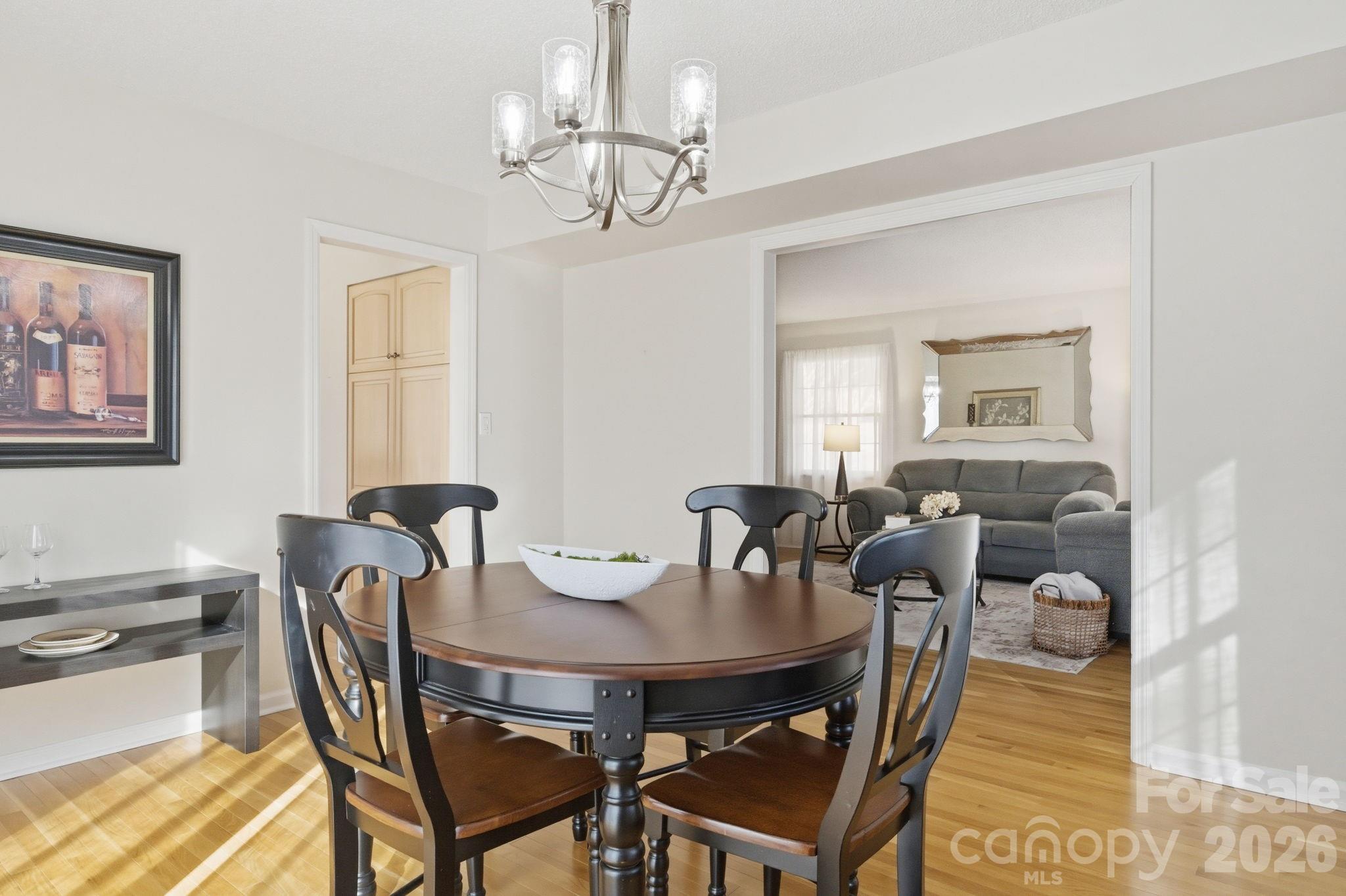 107 Ballantree Drive Asheville NC 28803