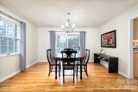 107 Ballantree Drive Asheville NC 28803