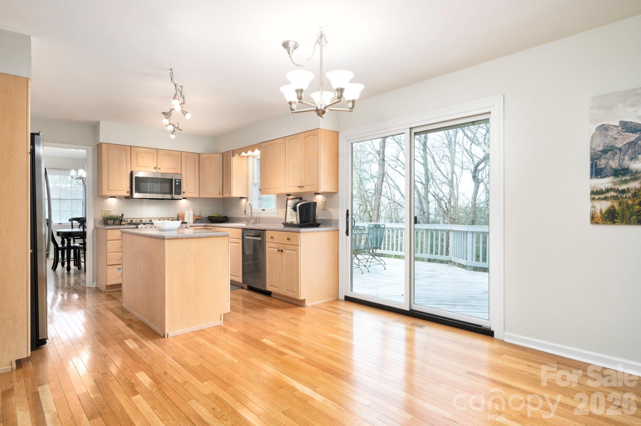 107 Ballantree Drive Asheville NC 28803