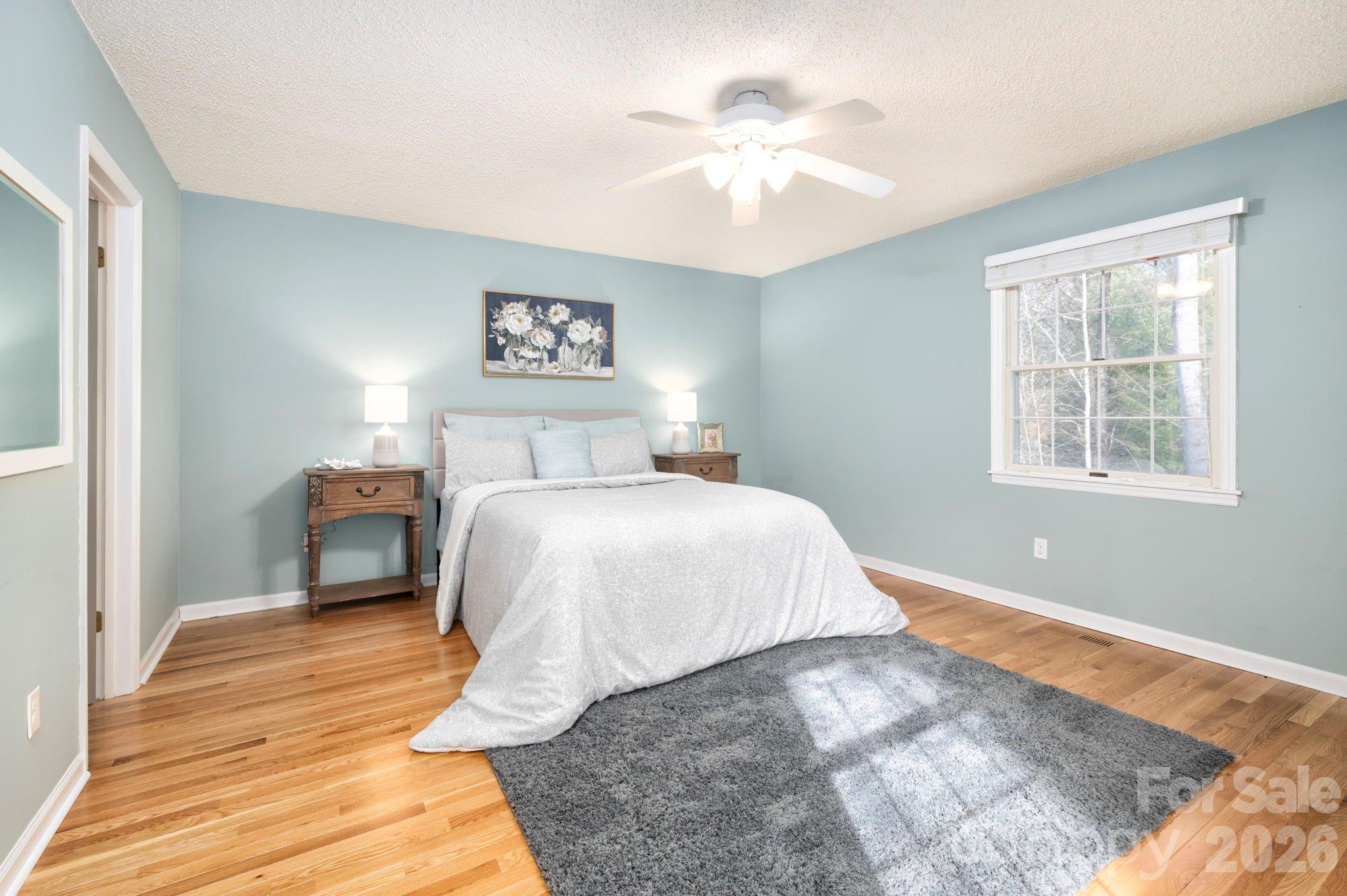 107 Ballantree Drive Asheville NC 28803