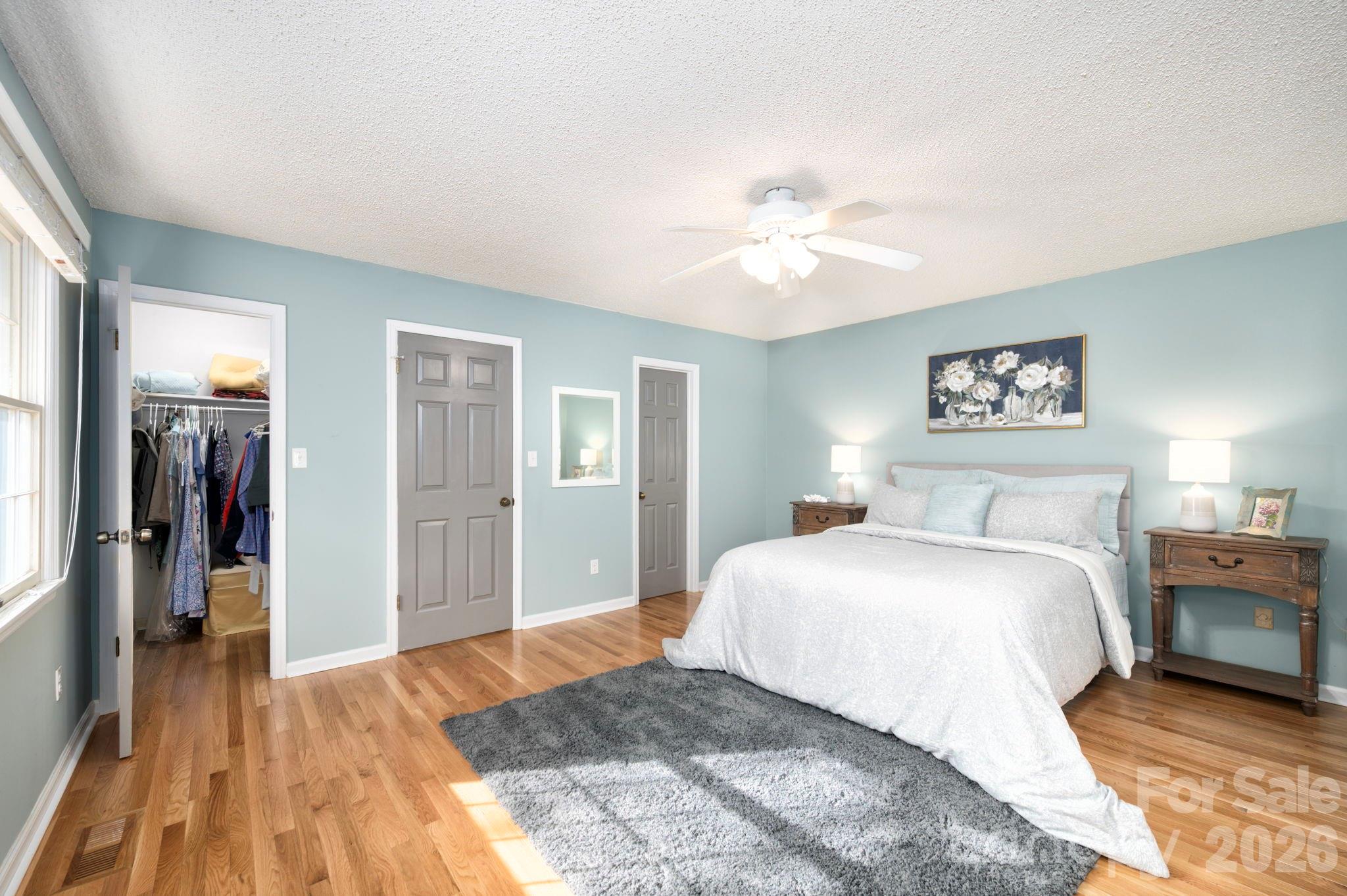 107 Ballantree Drive Asheville NC 28803