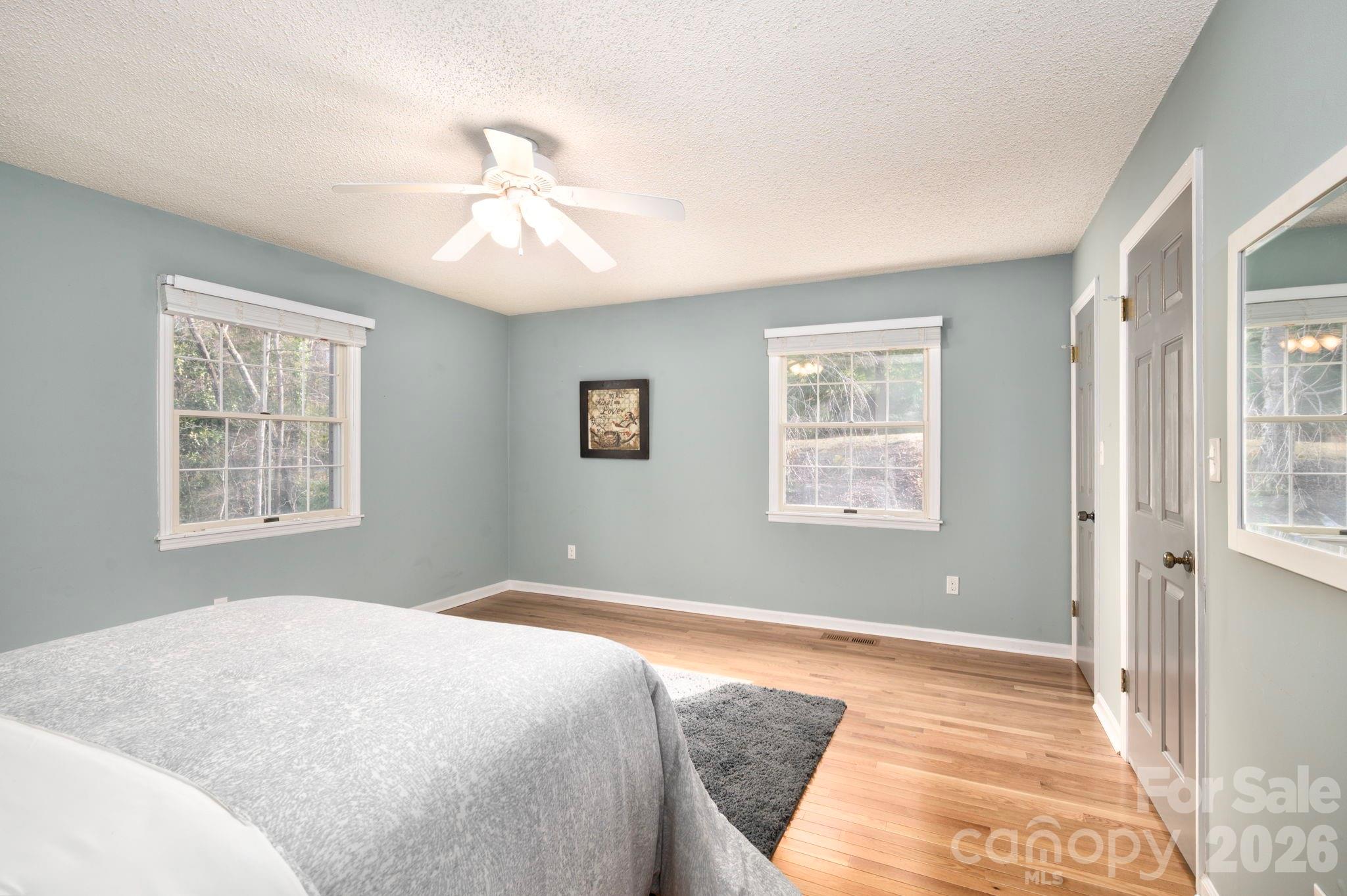 107 Ballantree Drive Asheville NC 28803