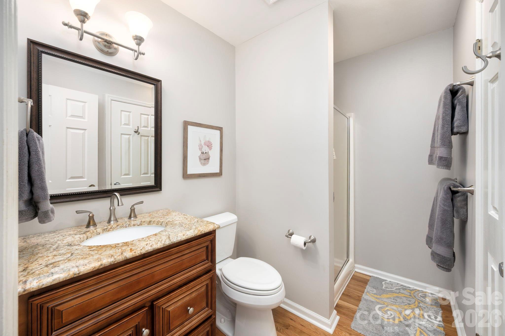 107 Ballantree Drive Asheville NC 28803