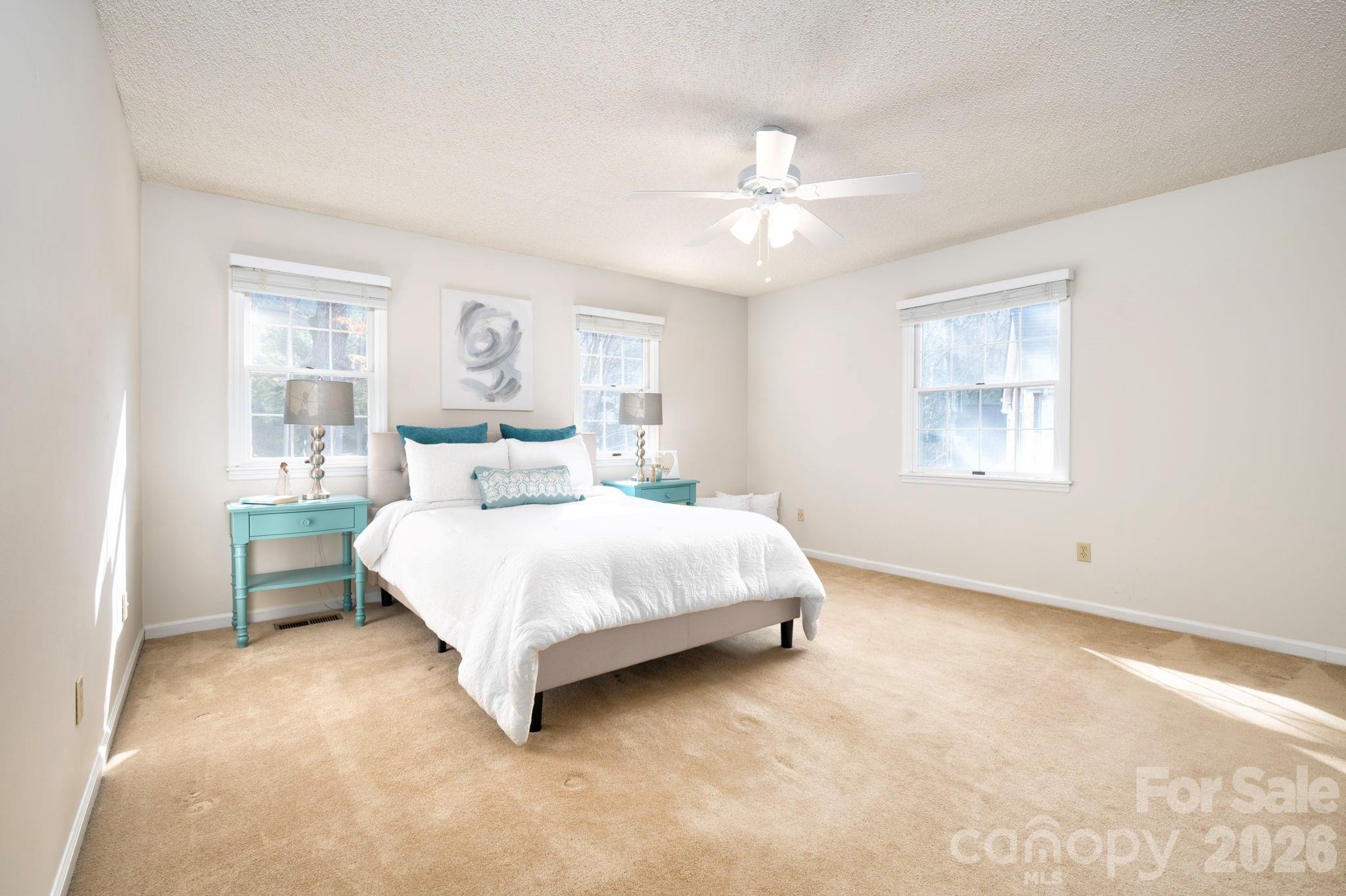 107 Ballantree Drive Asheville NC 28803